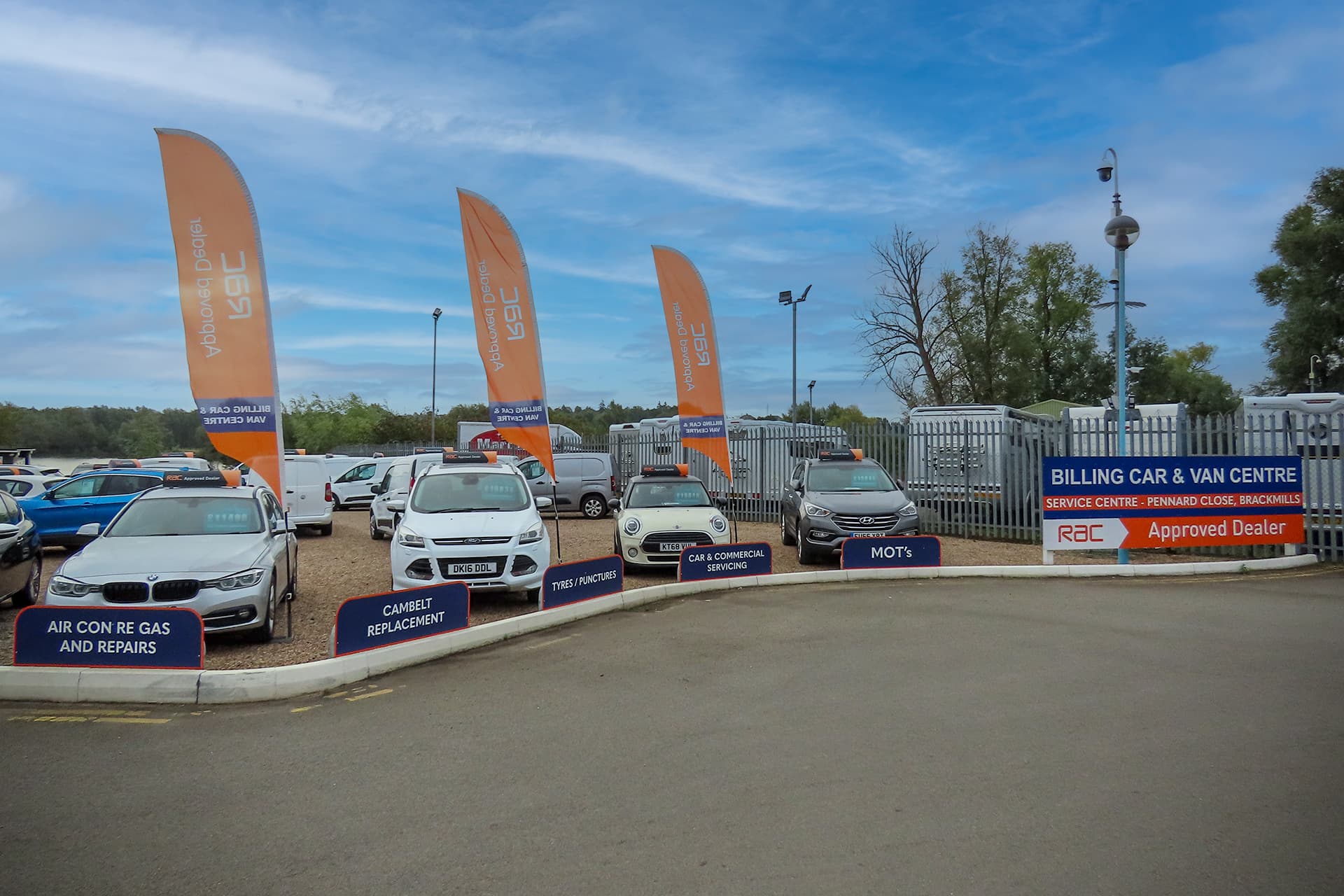 Billing Car And Van Hero Or Body Img 0092 Home Hero - Billing Car & Van Centre Sales