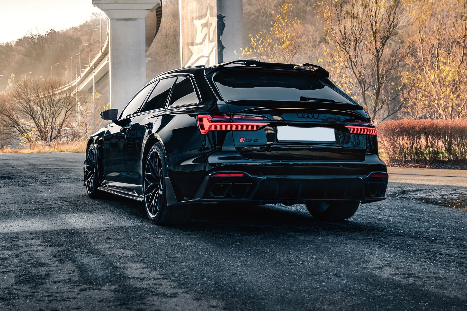 K Motors Hero Or Body 1 (1) - K Motors