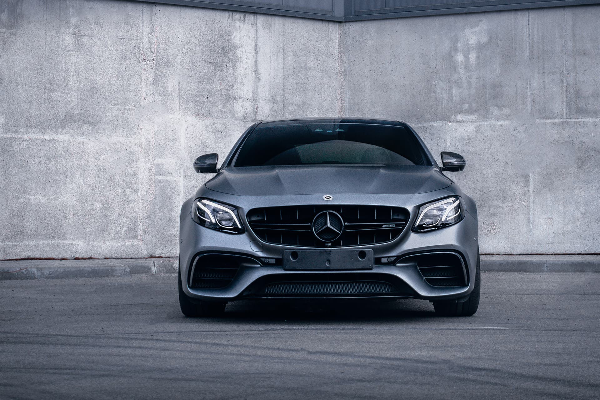 K Motors Hero Or Body 3 (1) - K Motors