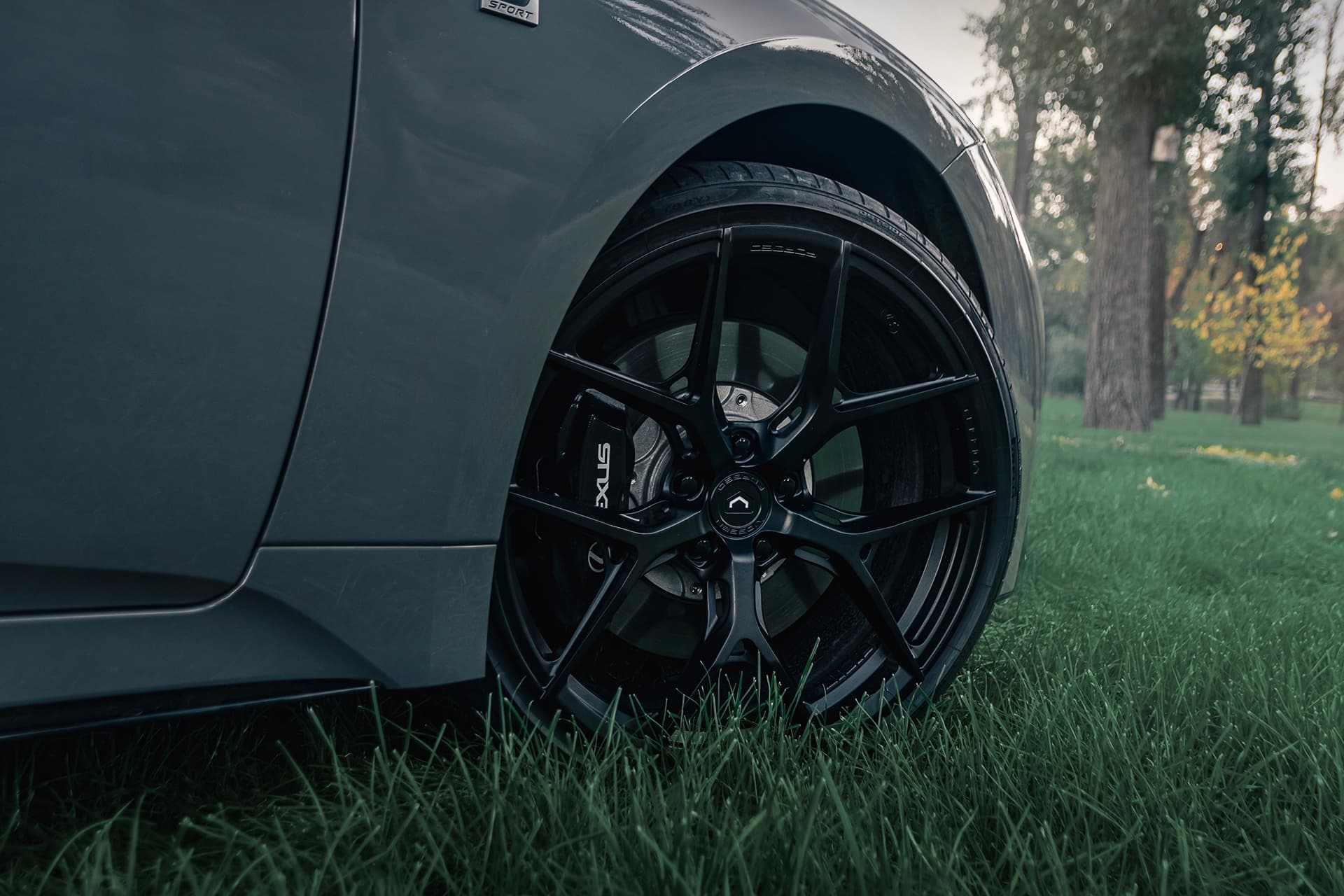 K Motors Hero Or Body 10 (1) - K Motors