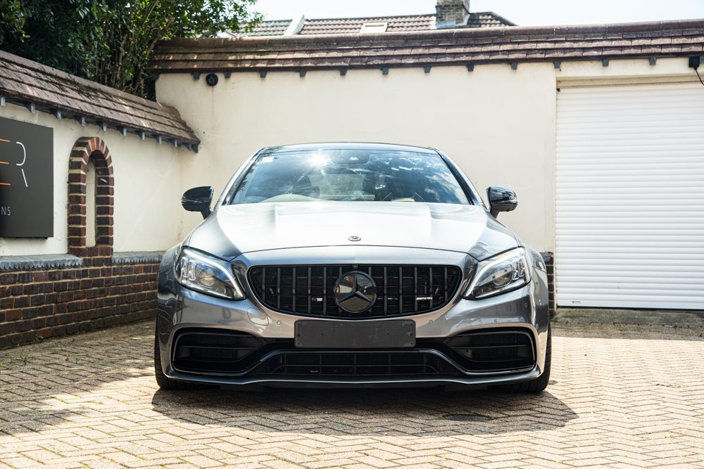 Luxury Cars For Sale In Bournemouth Poole - Premier Sports Solutions