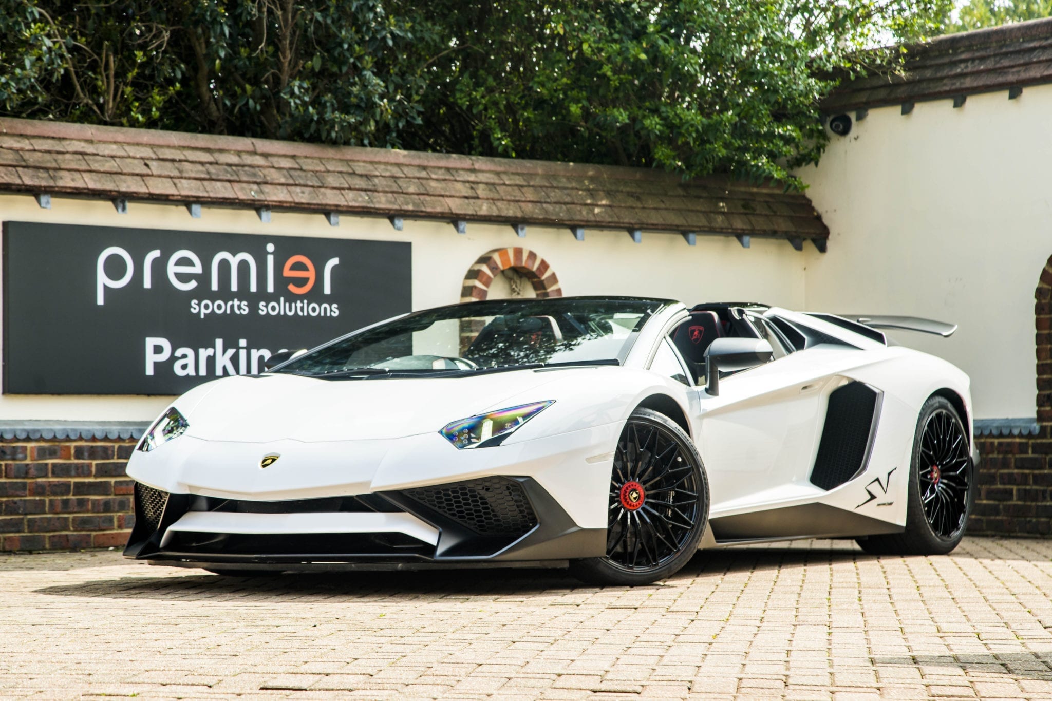 Ph11 Lpp 9 1 - Premier Sports Solutions