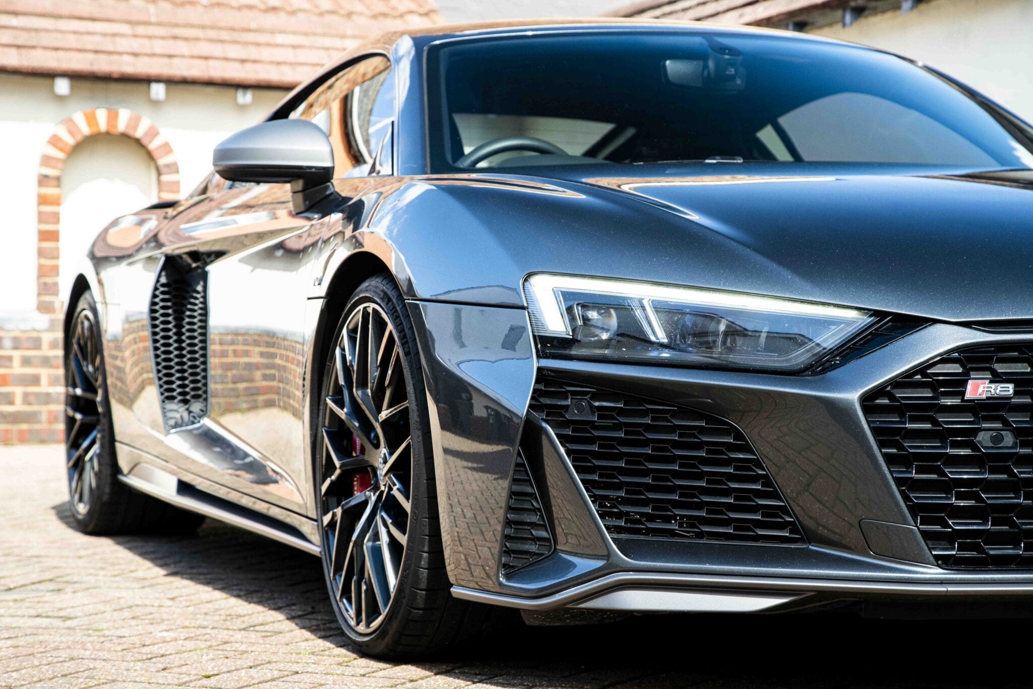 Affordable Finance Solutions - Premier Sports Solutions