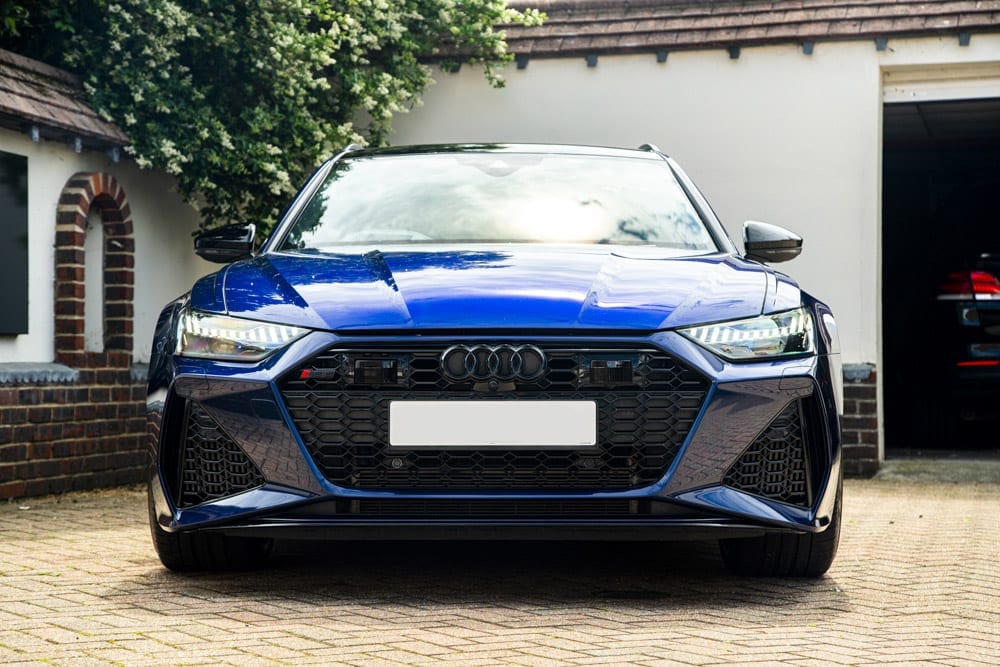 Affordable Car Finance Solutions - Premier Sports Solutions