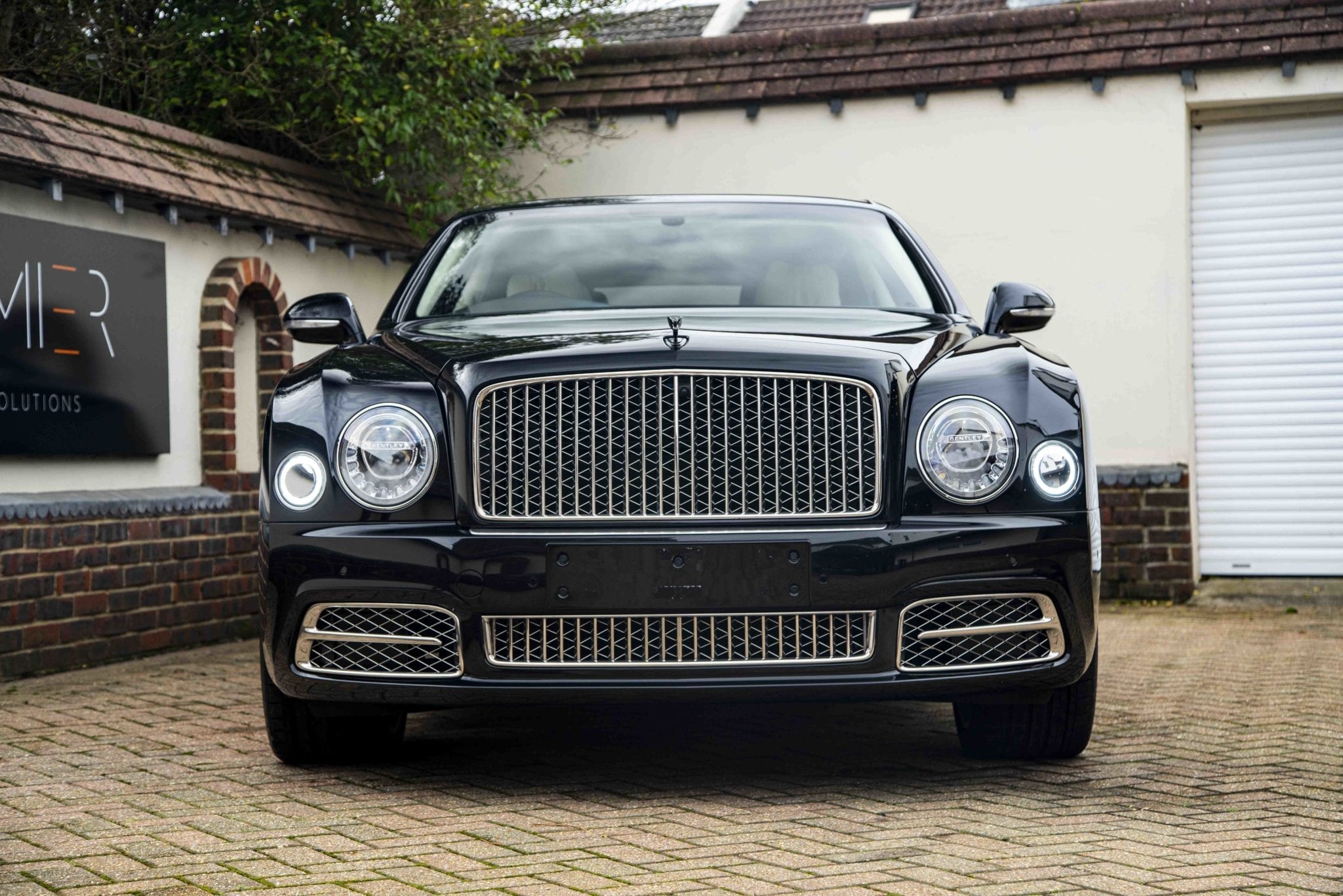 Vehicle Sourcing Bournemouth - Premier Sports Solutions