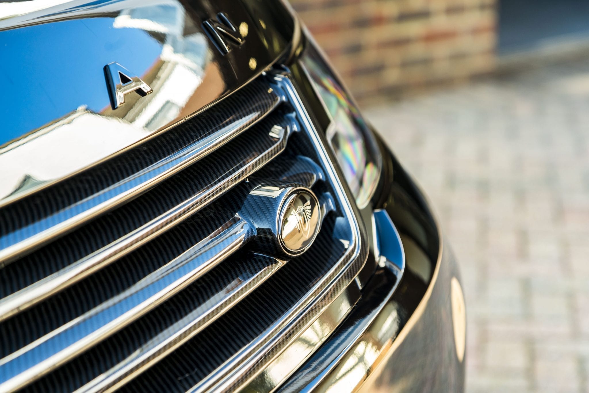 Vehicle Leasing Options - Premier Sports Solutions