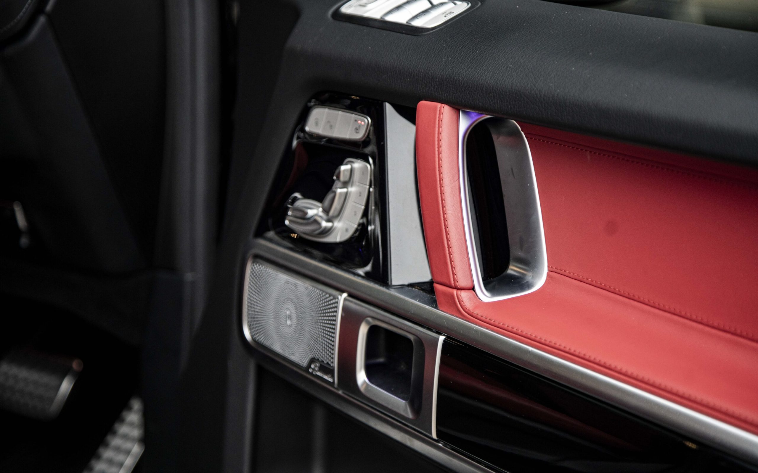 Used Cars In Bournemouth - Premier Sports Solutions