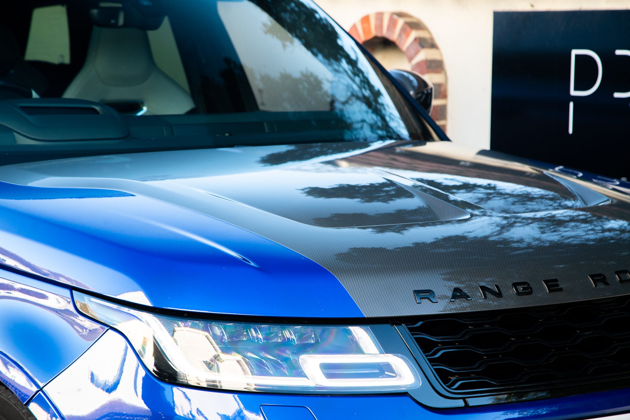 Used Cars For Sale In Poole - Premier Sports Solutions