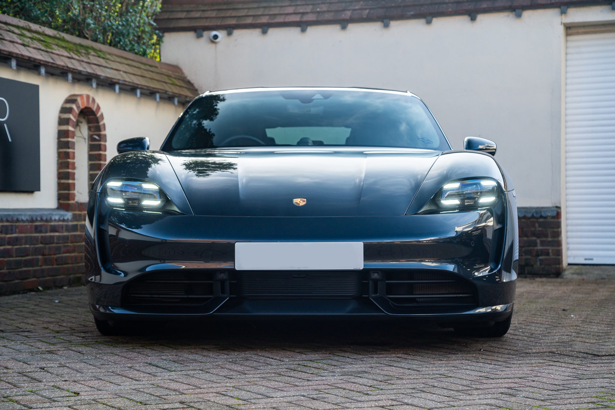 Used Cars For Sale In Dorset - Premier Sports Solutions