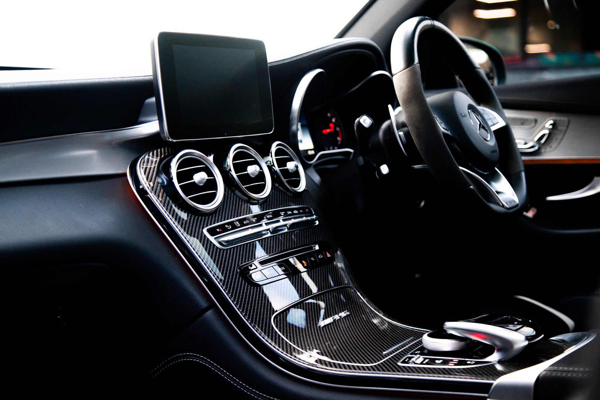 Used Cars For Sale In Bournemouth - Premier Sports Solutions