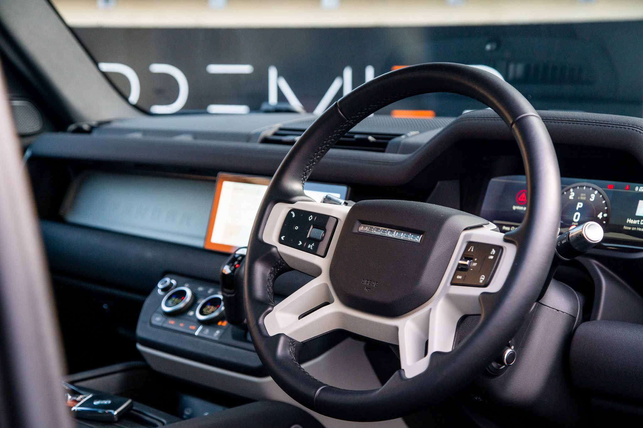 Used Car Sales Bournemouth - Premier Sports Solutions