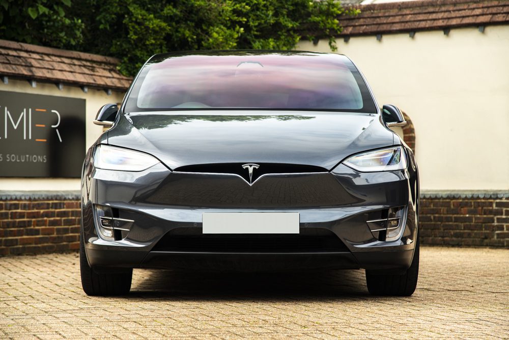 Best Second Hand Electric Cars - Premier Sports Solutions