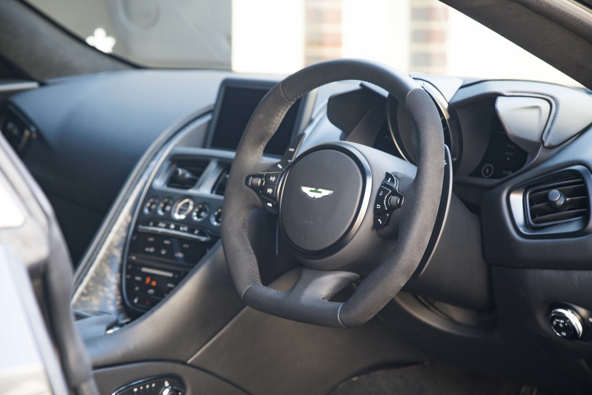 Car Dealership Finance - Premier Sports Solutions