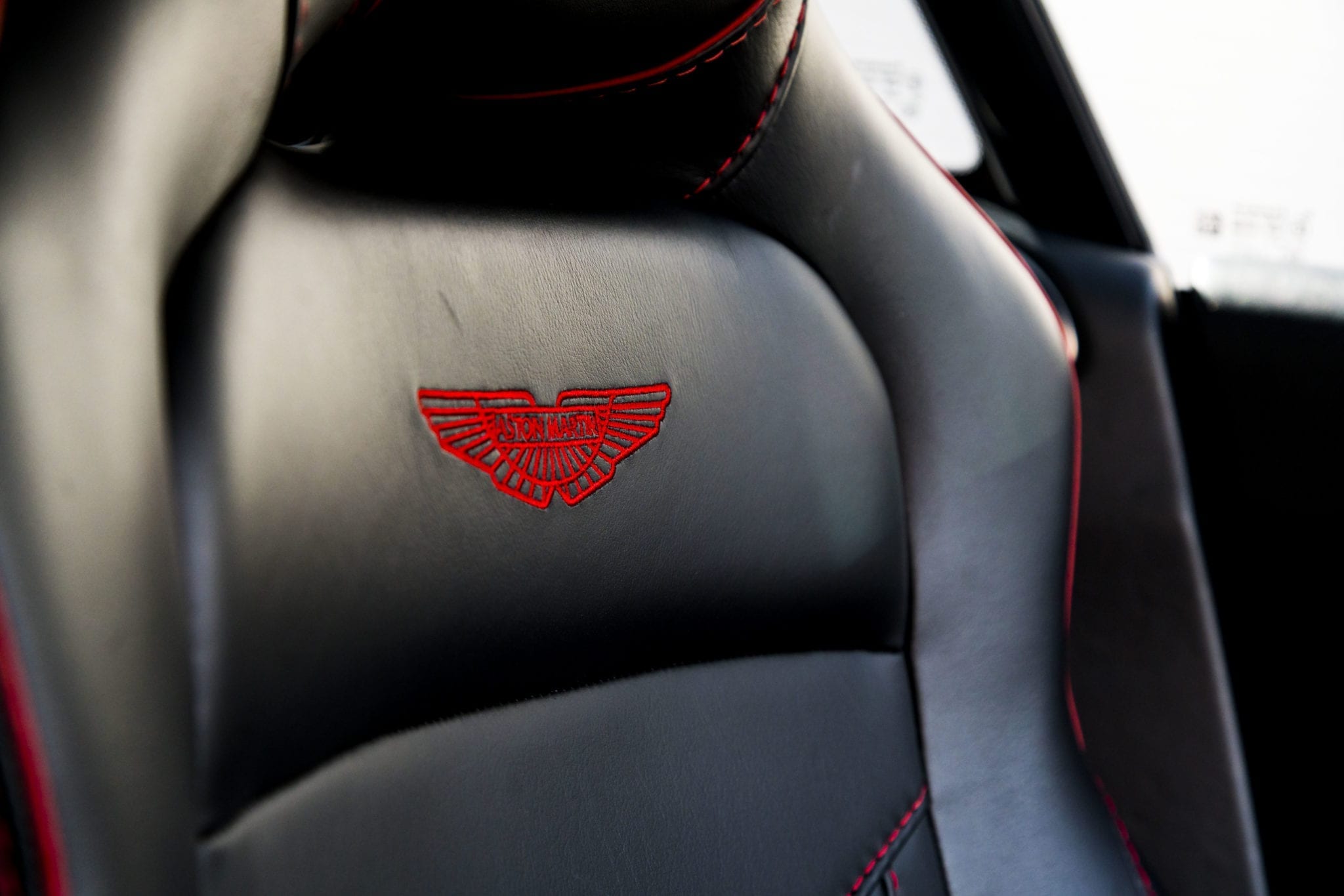 Car Finance - Premier Sports Solutions