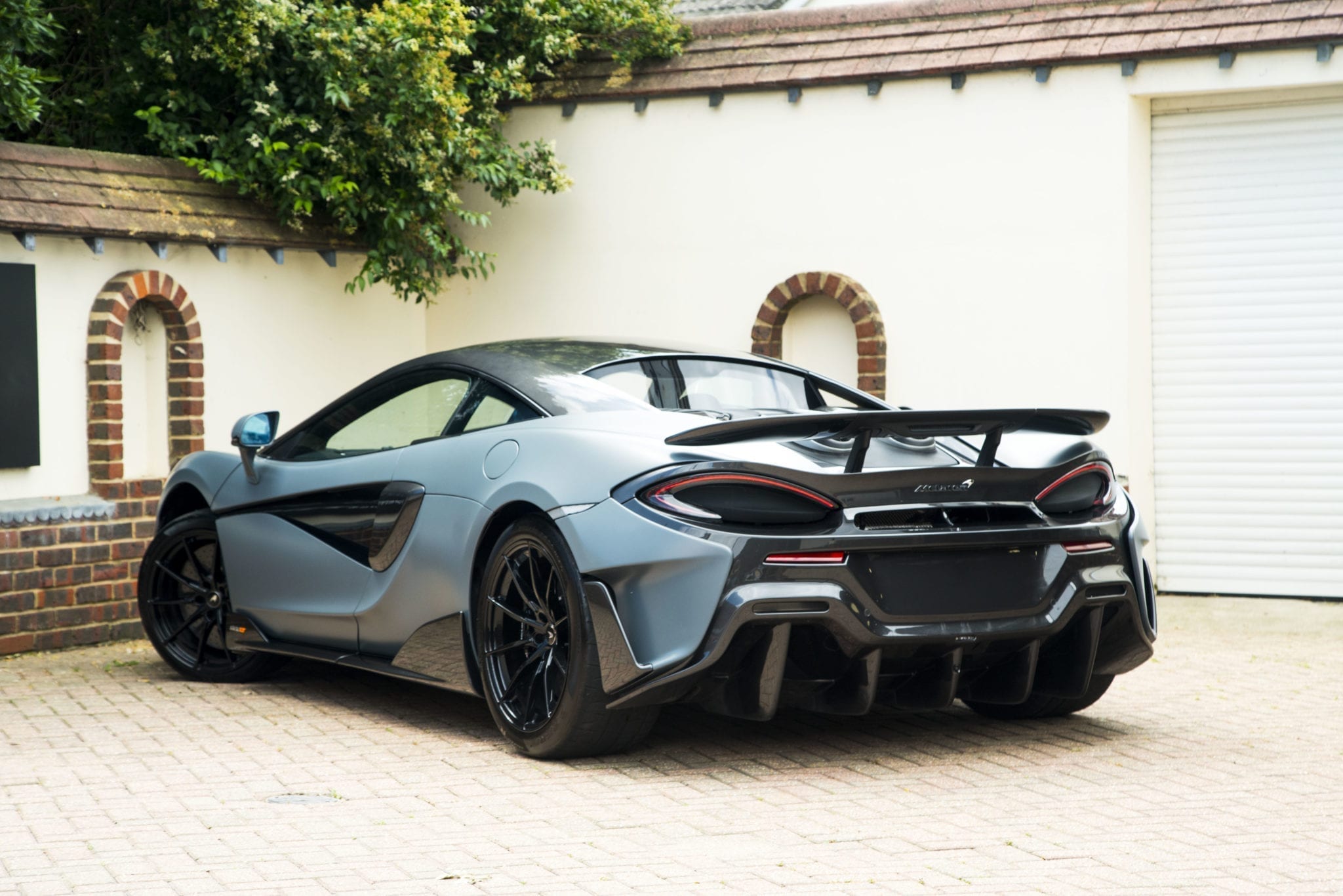 Car Finance Poole - Premier Sports Solutions