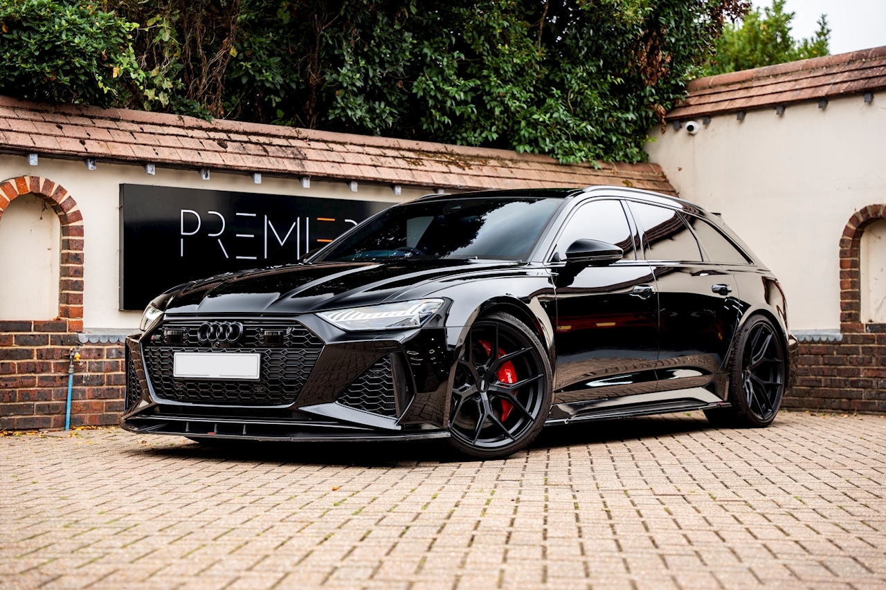 Top Luxury Cars - Premier Sports Solutions