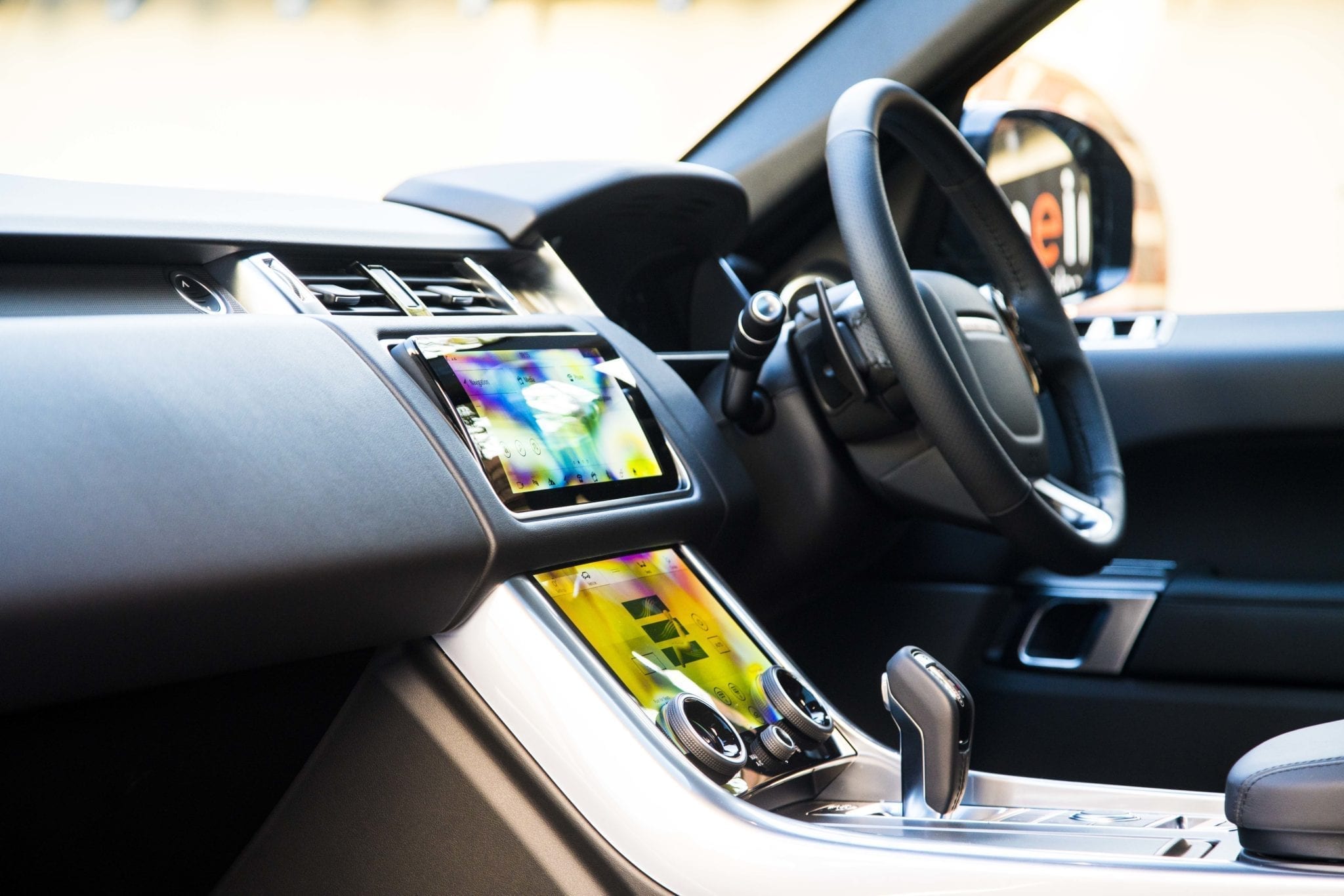 Luxury Car Finance For You - Premier Sports Solutions