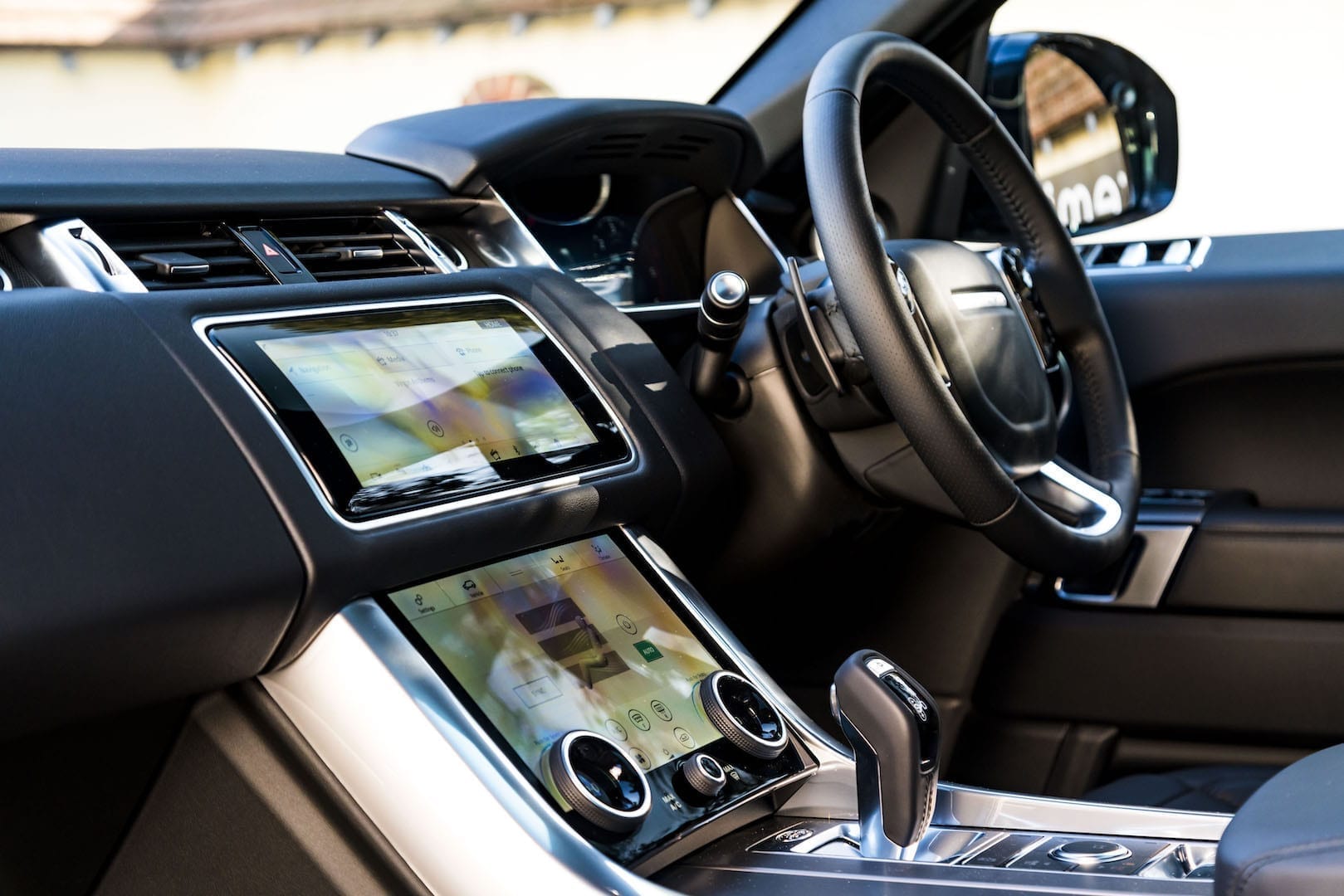 Luxury Second Hand Sports Cars - Premier Sports Solutions