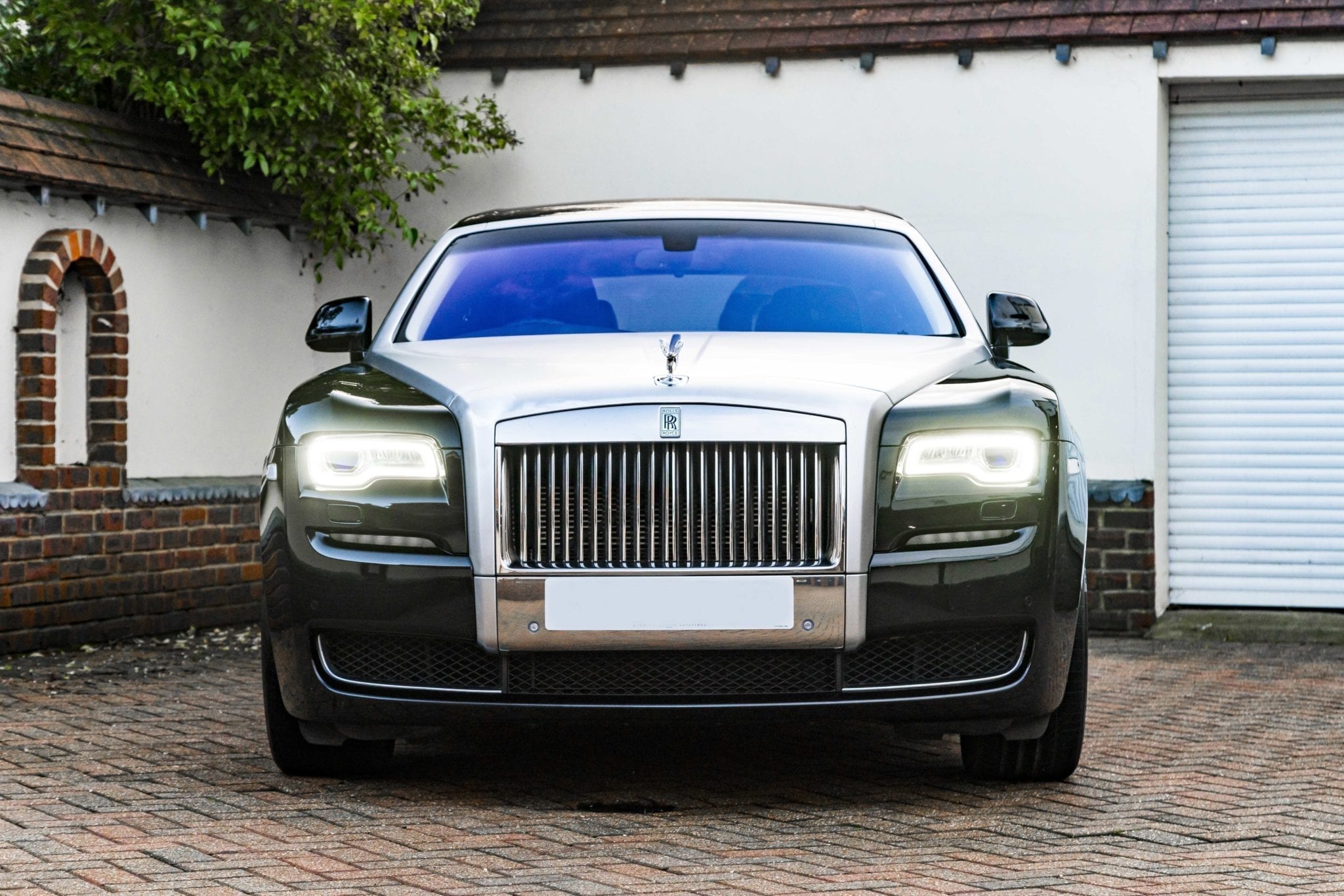 Car Dealership Dorset - Premier Sports Solutions