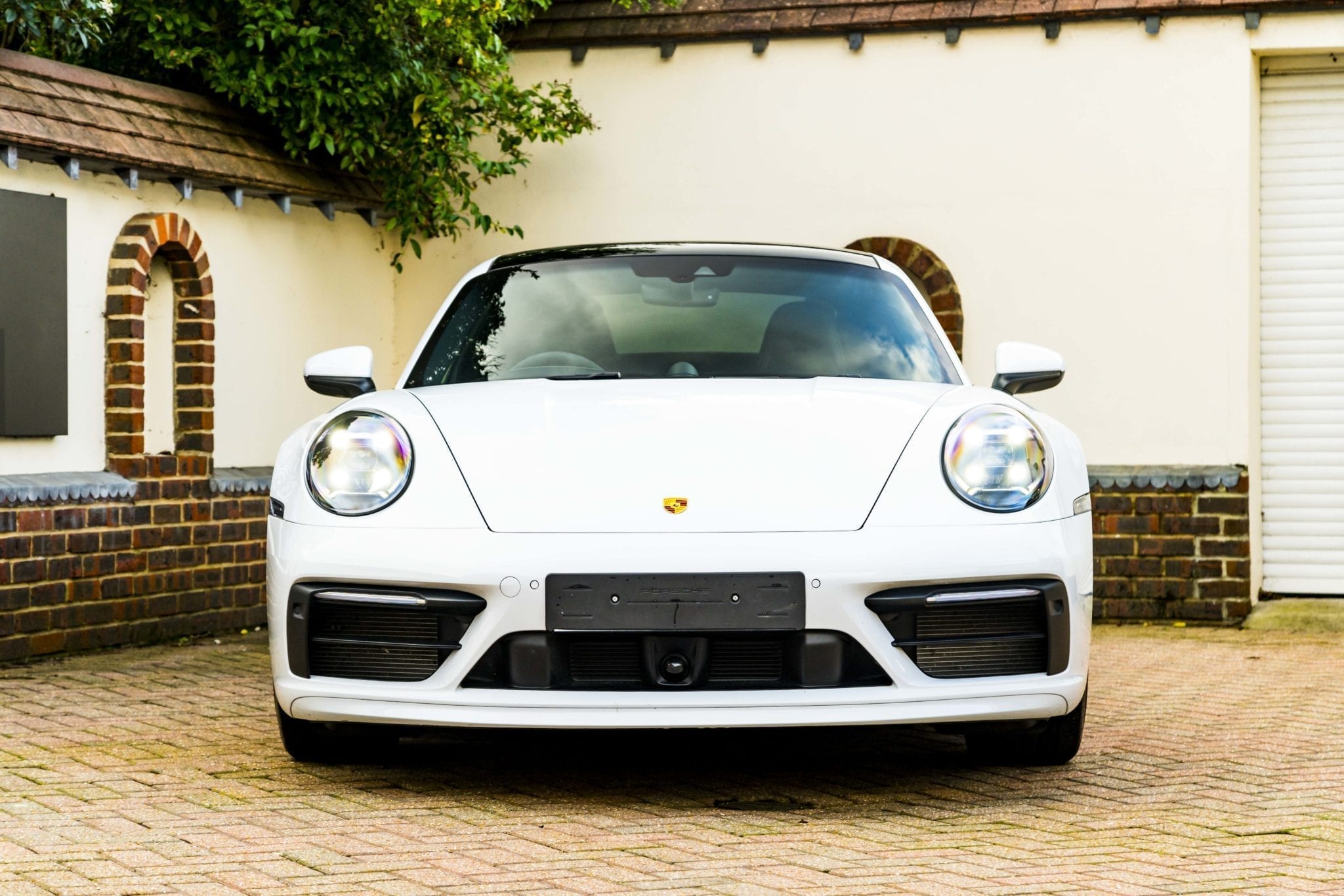 Sports Cars For Sale Dorset - Premier Sports Solutions