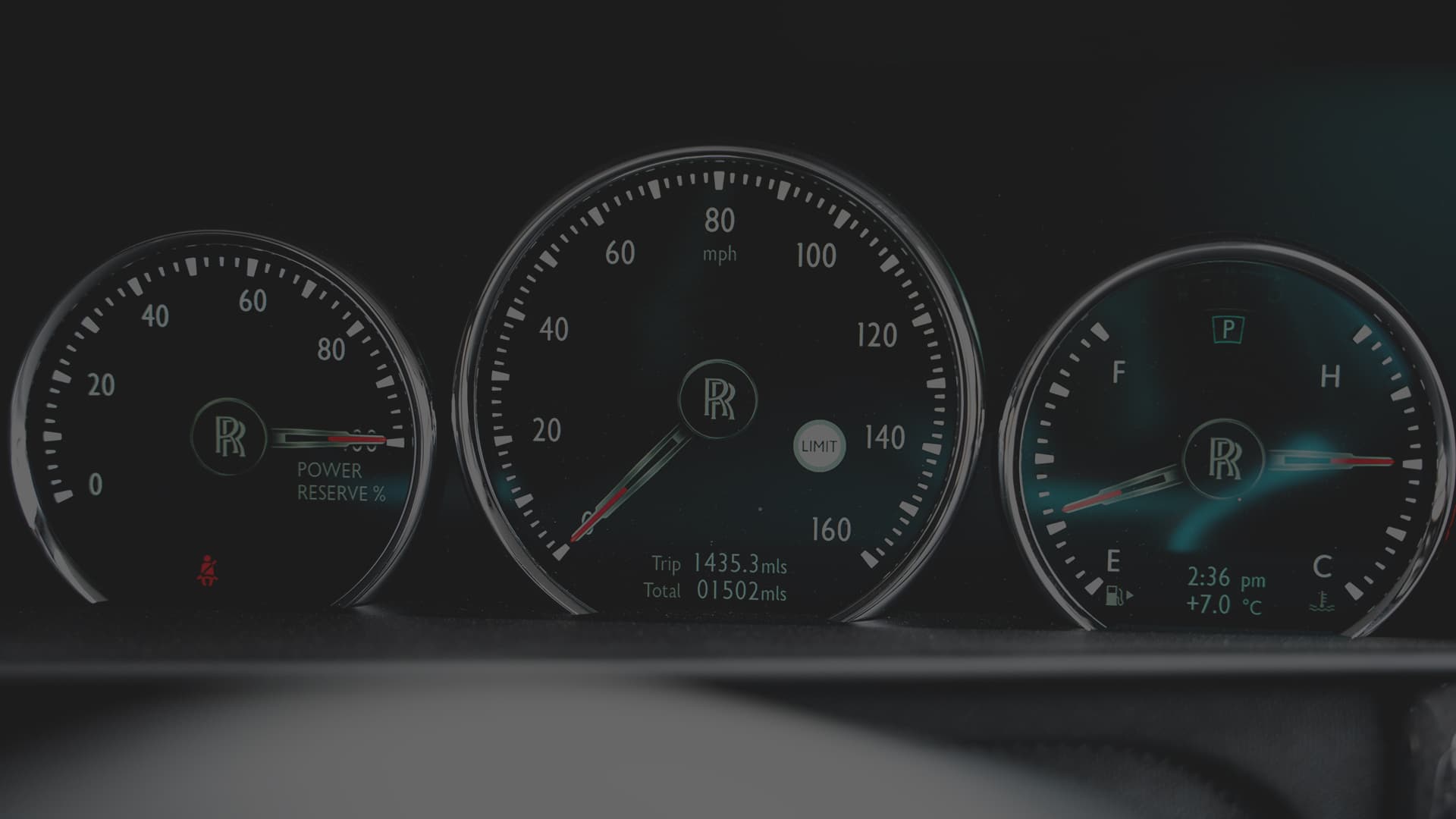 Premier Sports Solutions 2025 Background Banner Image 2 (1) - Premier Sports Solutions