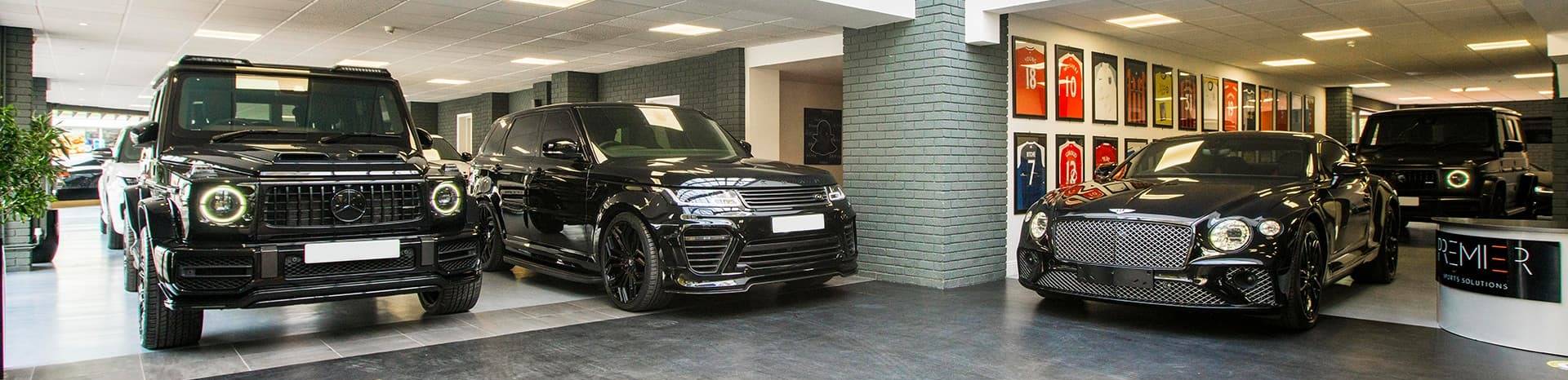 Premier Sports Solutions Hero Or Body 25 (1) Cropped - Premier Sports Solutions