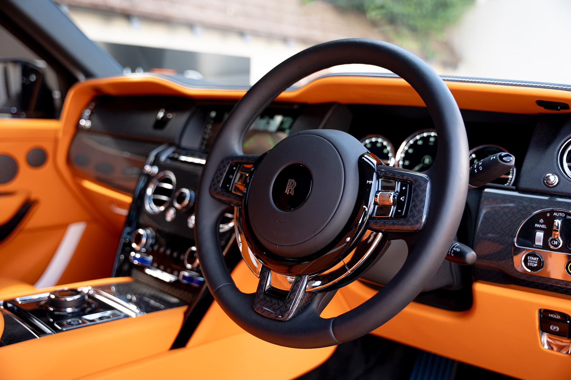 Premier Sports Solutions Hero Or Body 15 (1) - Premier Sports Solutions