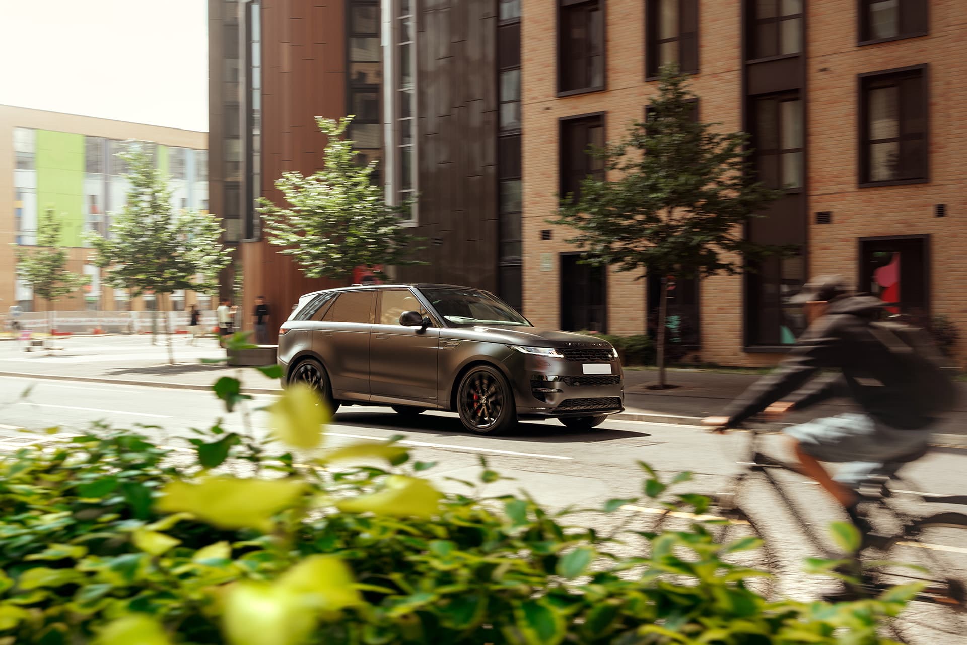 Img 4061 (1) - Premier Sports Solutions