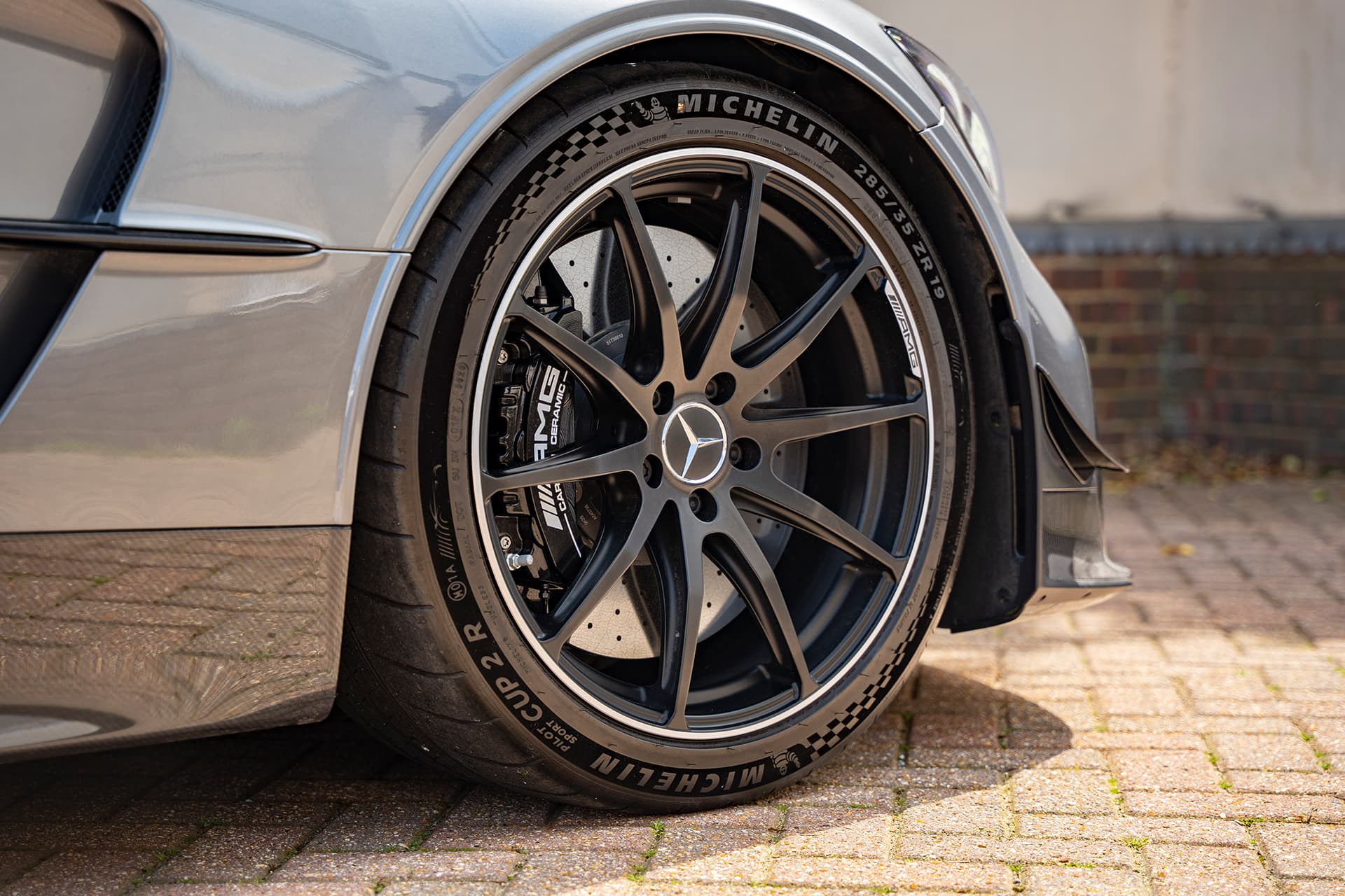 Premier Sports Solutions Hero Or Body 12 (1) - Premier Sports Solutions