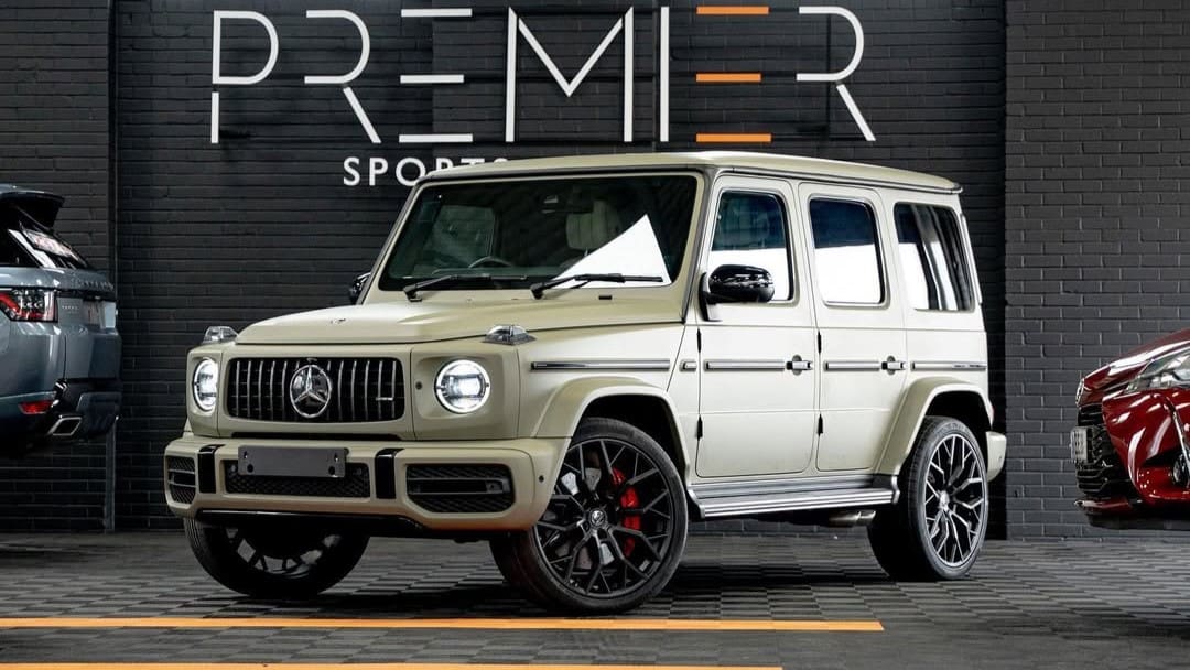 Satin Green Wrap Design  - Premier Sports Solutions