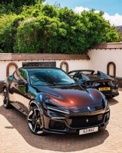 Snapinsta.app 447943634 378016638591545 1123000613959943127 N 1080 819x1024 - Premier Sports Solutions