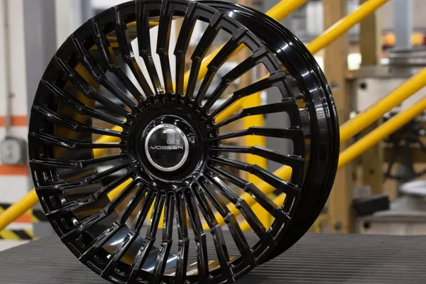 Ceramic Coating Bournemouth 2 (1) - Premier Sports Solutions