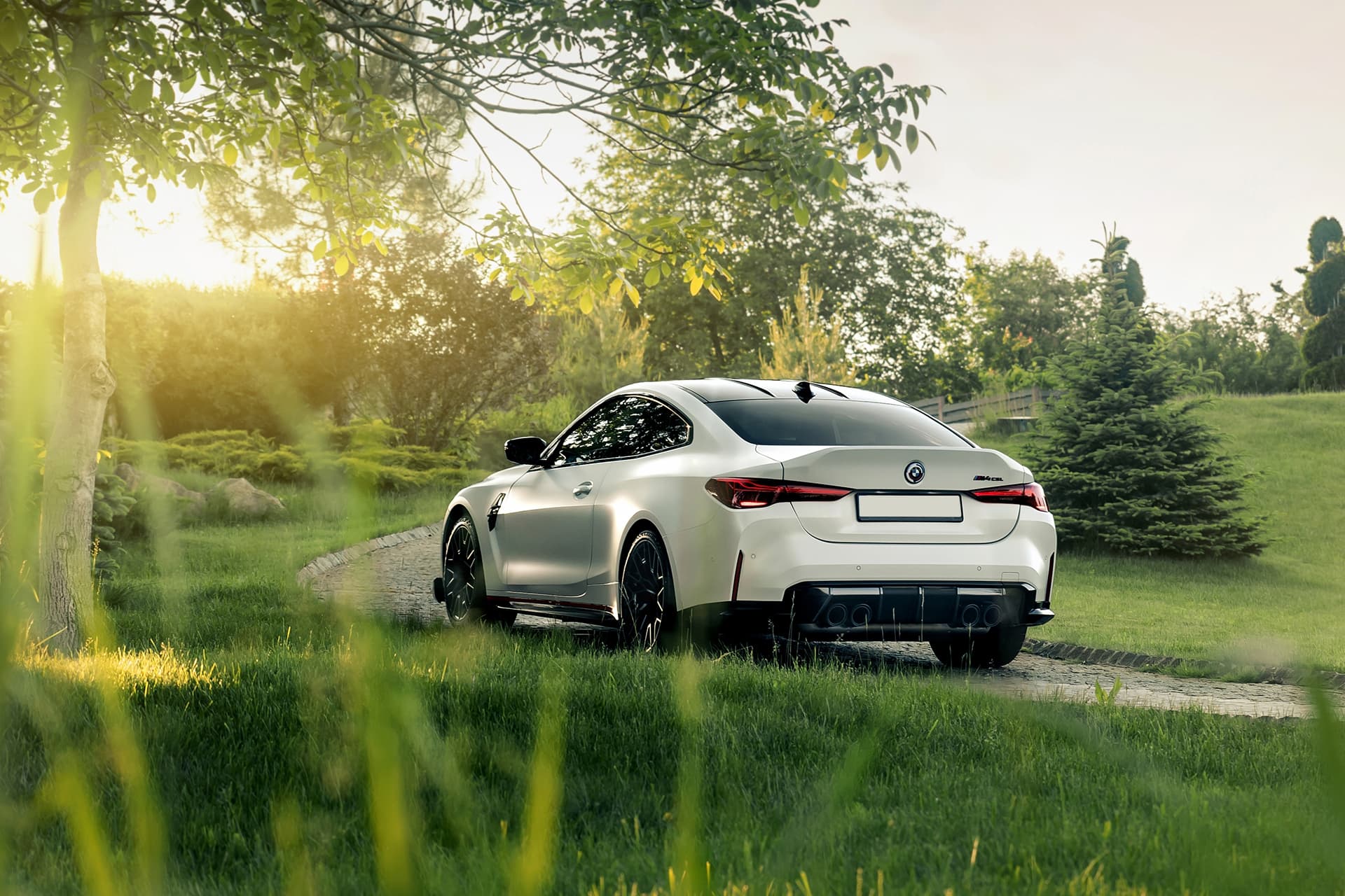 Philip Holland Cars Hero Or Body 5 (1) - Philip Holland Cars