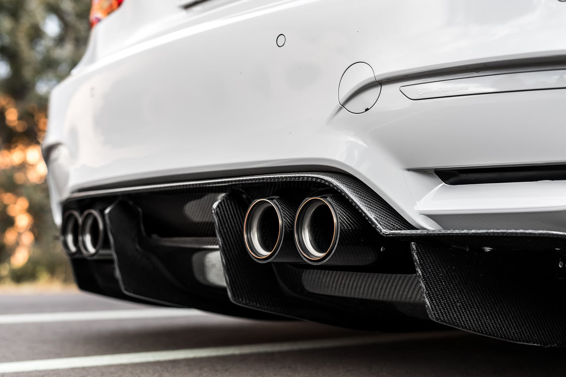 Philip Holland Cars Hero Or Body 16 (1) - Philip Holland Cars