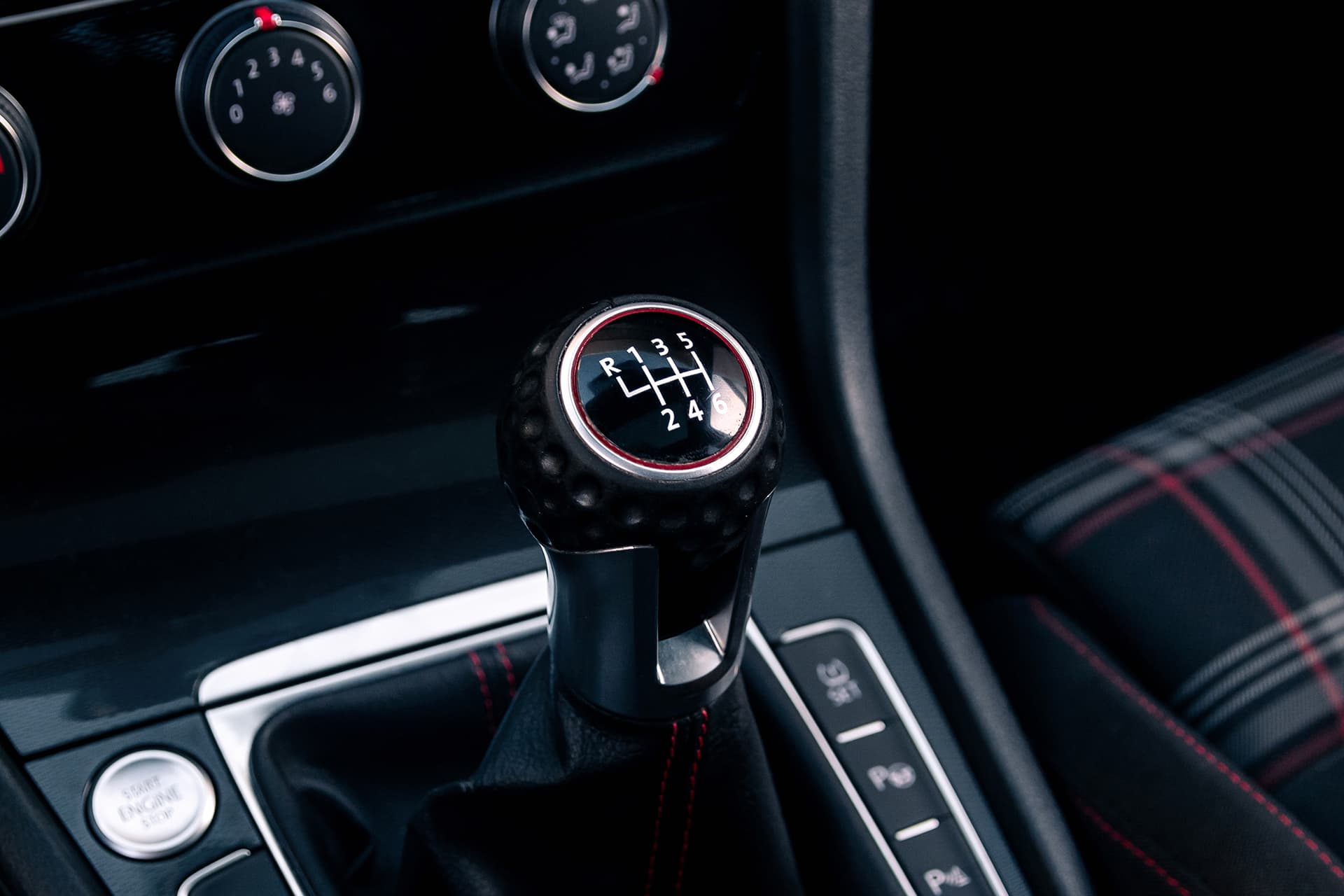 Philip Holland Cars Hero Or Body 13 (1) - Philip Holland Cars