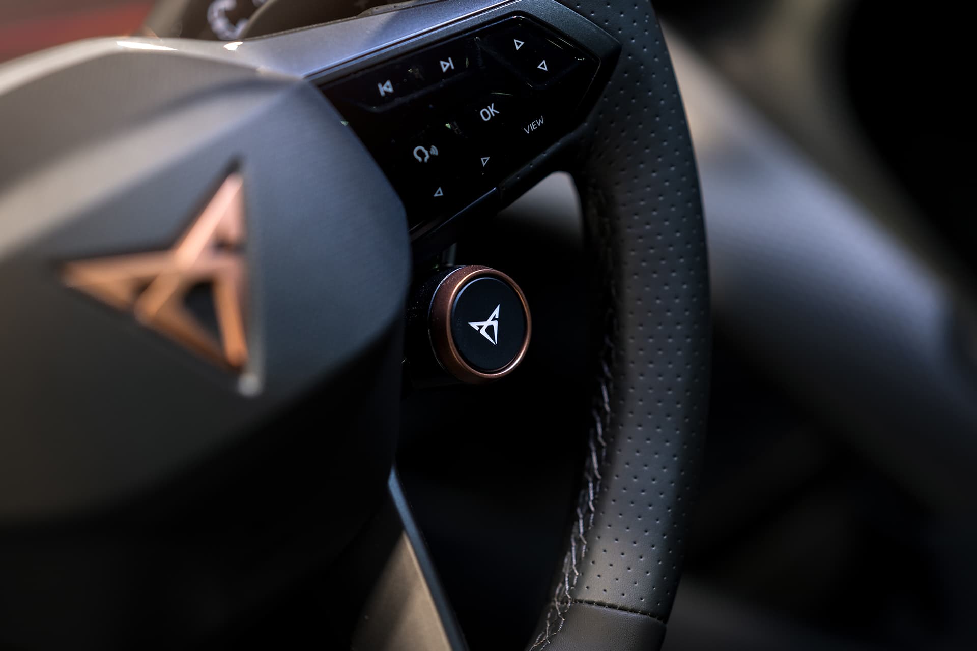 Philip Holland Cars Hero Or Body 14 (1) - Philip Holland Cars