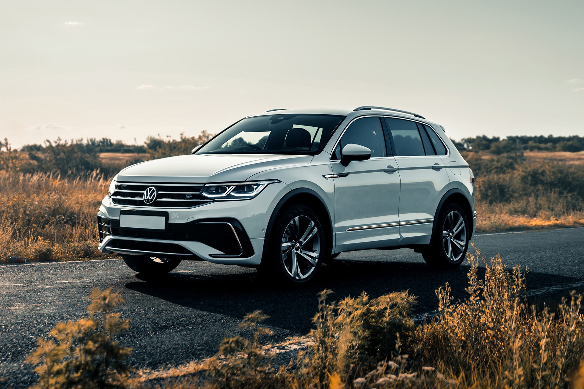 Philip Holland Cars Hero Or Body 8 (1) - Philip Holland Cars