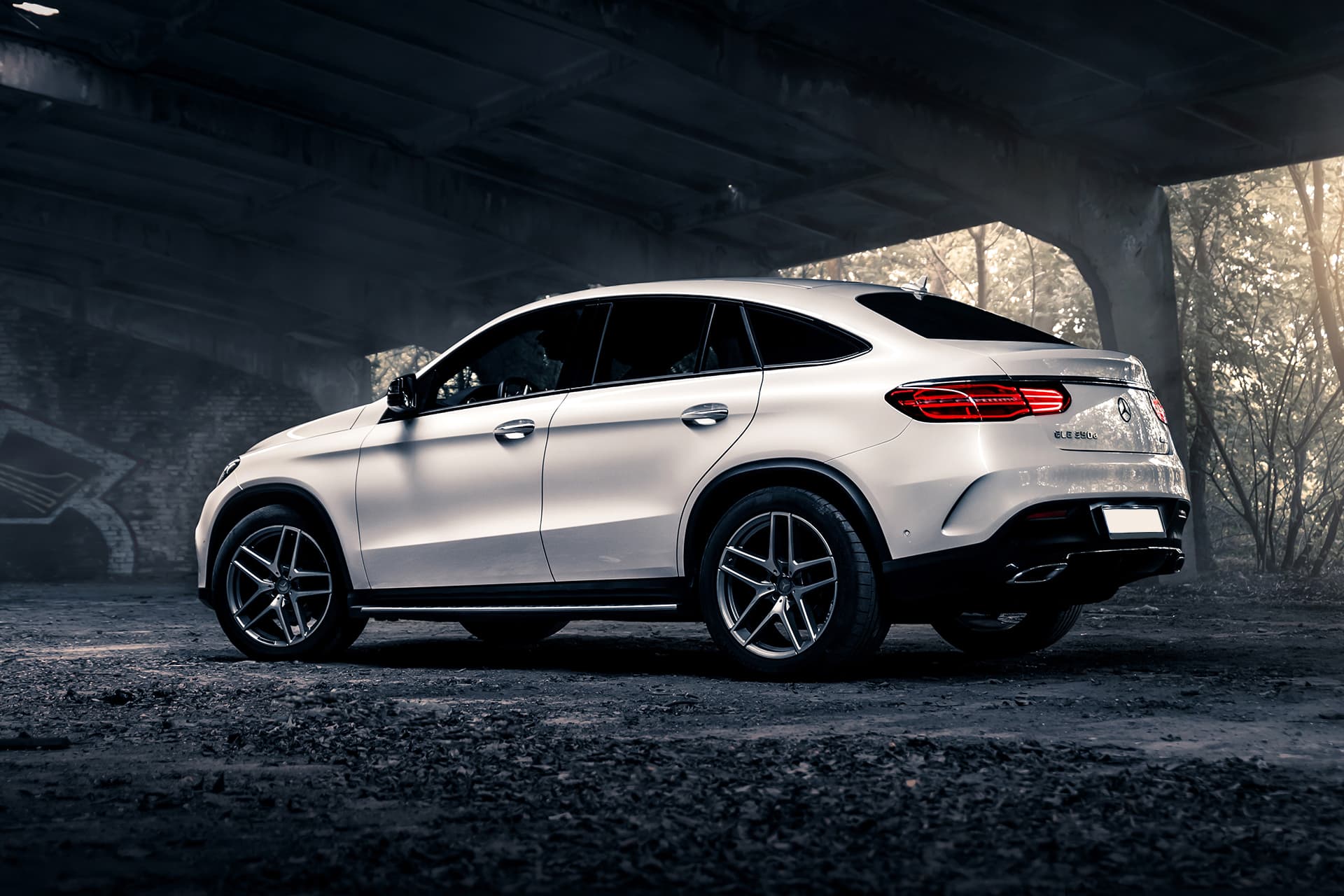 Philip Holland Cars Hero Or Body 3 (1) - Philip Holland Cars