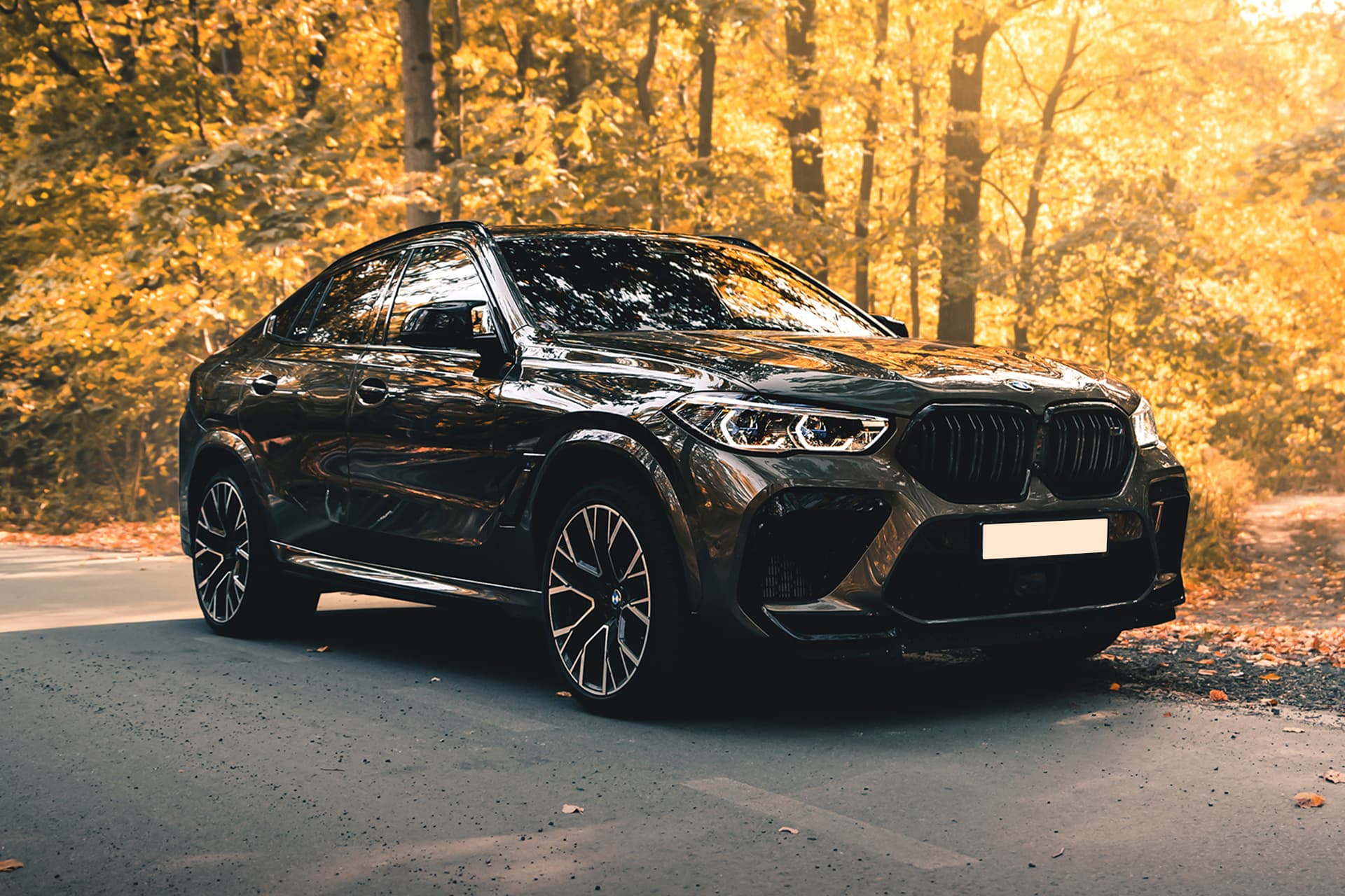 Philip Holland Cars Hero Or Body 4 (1) - Philip Holland Cars