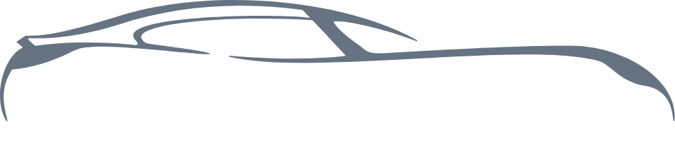 Philip Holland Cars