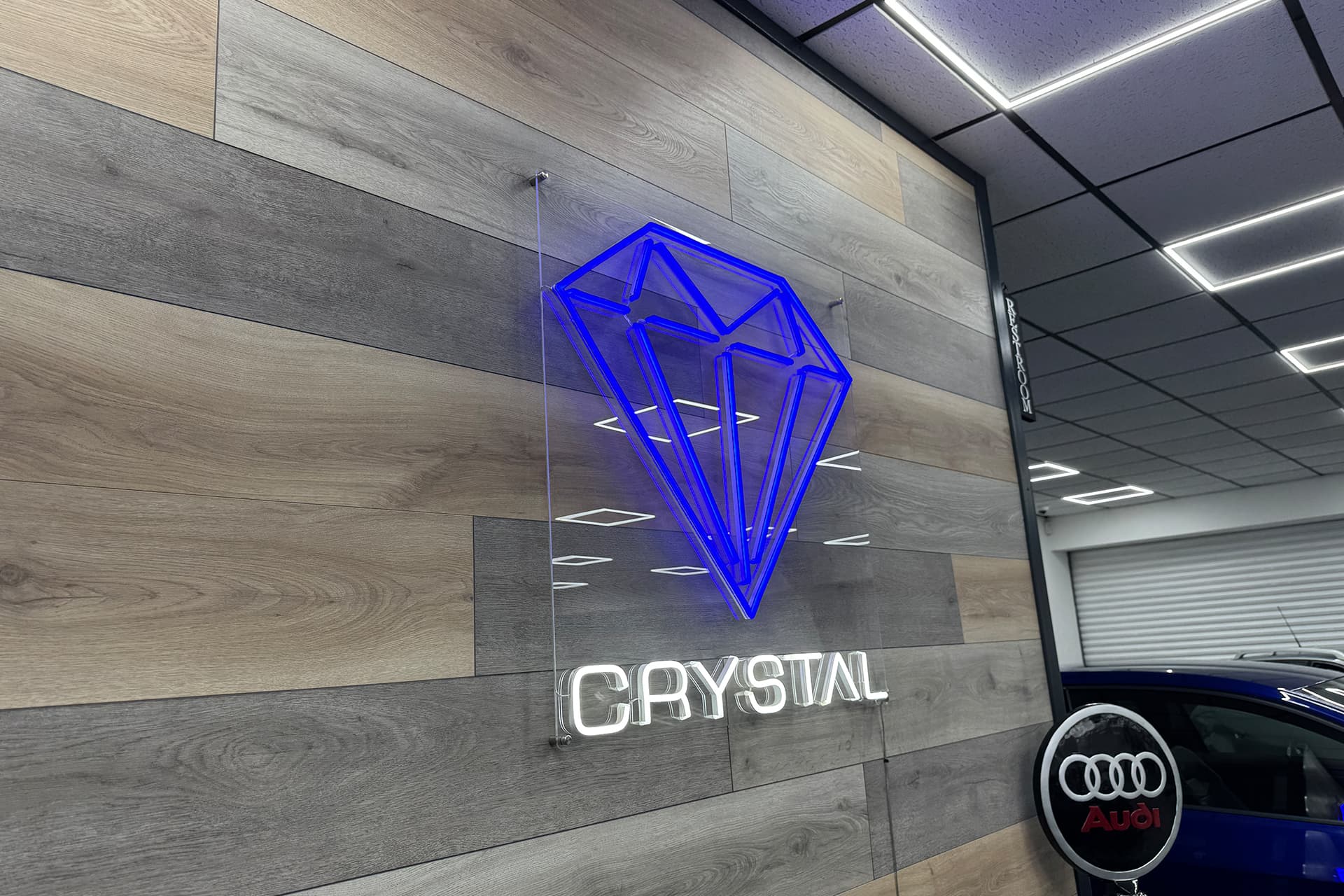 Crystal Motor Company Ltd Hero Or Body Image 10 (1) - Crystal Motor Company Limited