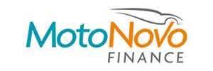 Motonovo Finance - Wick Van Centre Ltd