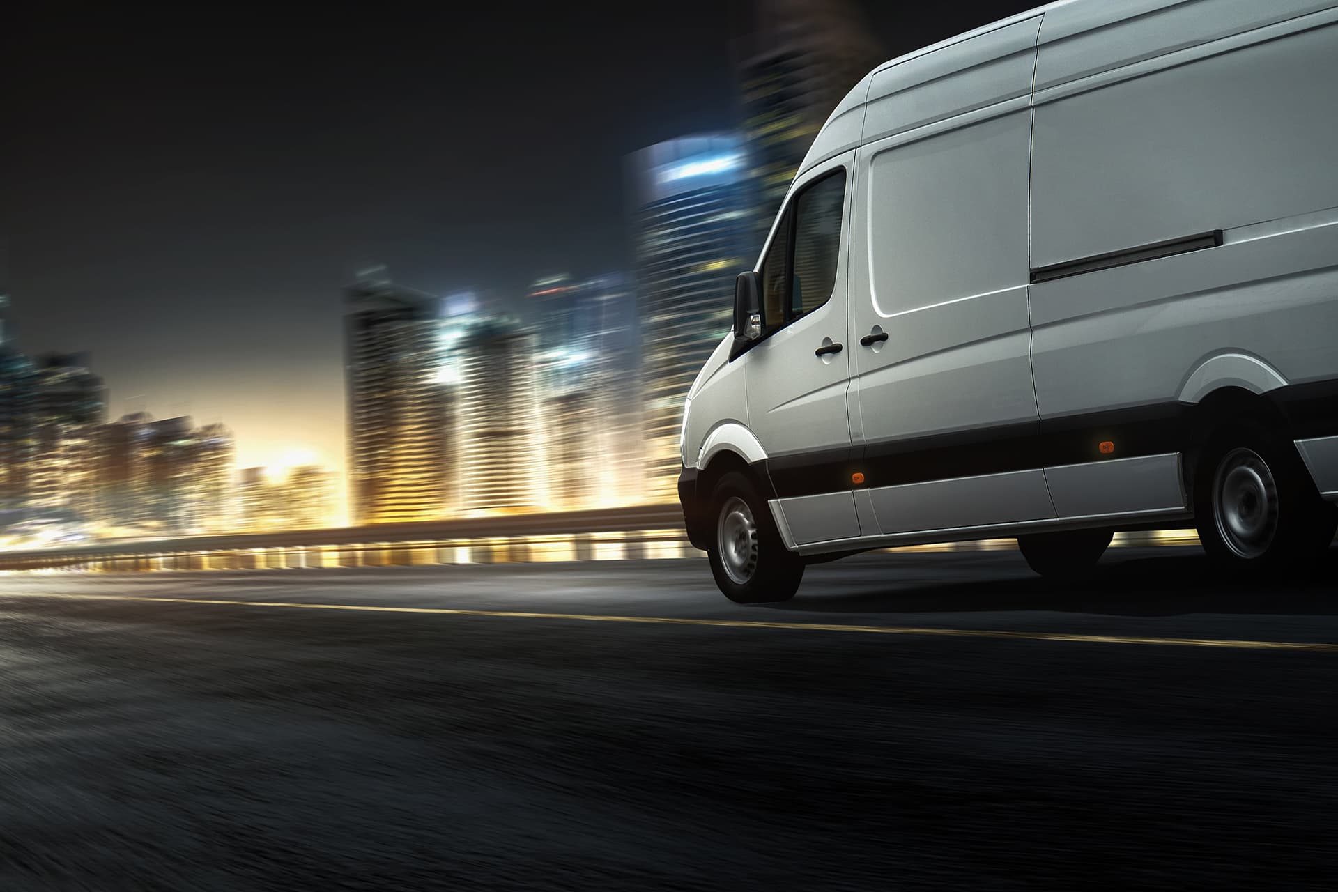 Wick Van Centre Ltd Hero Or Body Ph Image 12 (1) Service Hero - Wick Van Centre Ltd