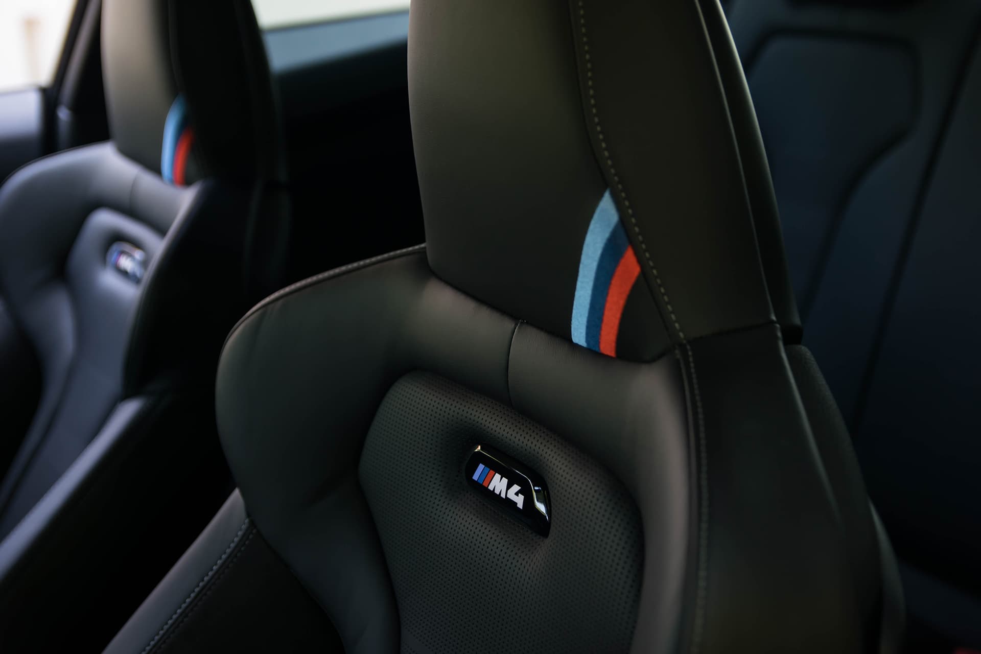 S And R Motors Body 7 (1) Finance - S & R Motors (Greenbridge) Ltd