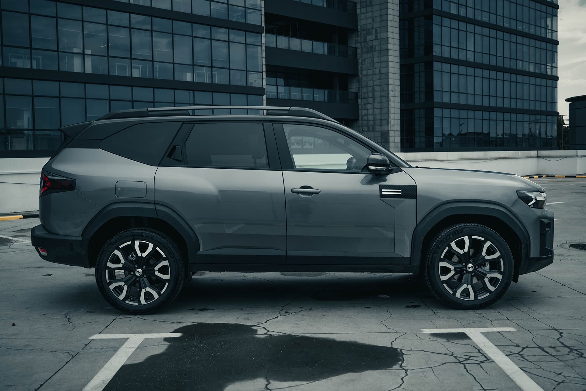 S And R Motors Hero 8 (1) Warranty Hero - S & R Motors (Greenbridge) Ltd