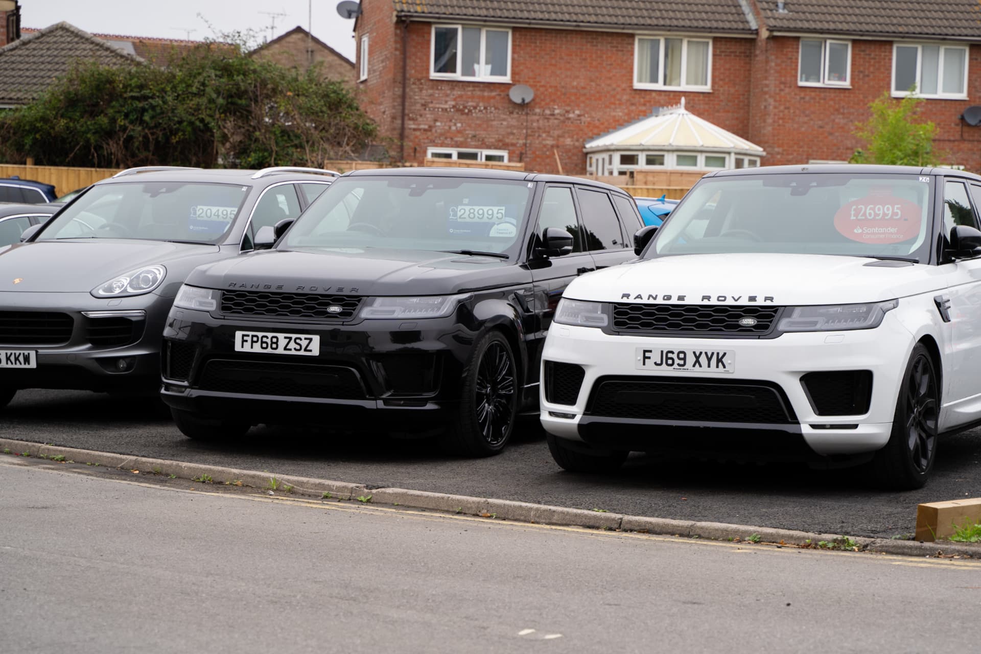 S And R Web Image Nov 2025 4 (1) - S & R Motors (Greenbridge) Ltd