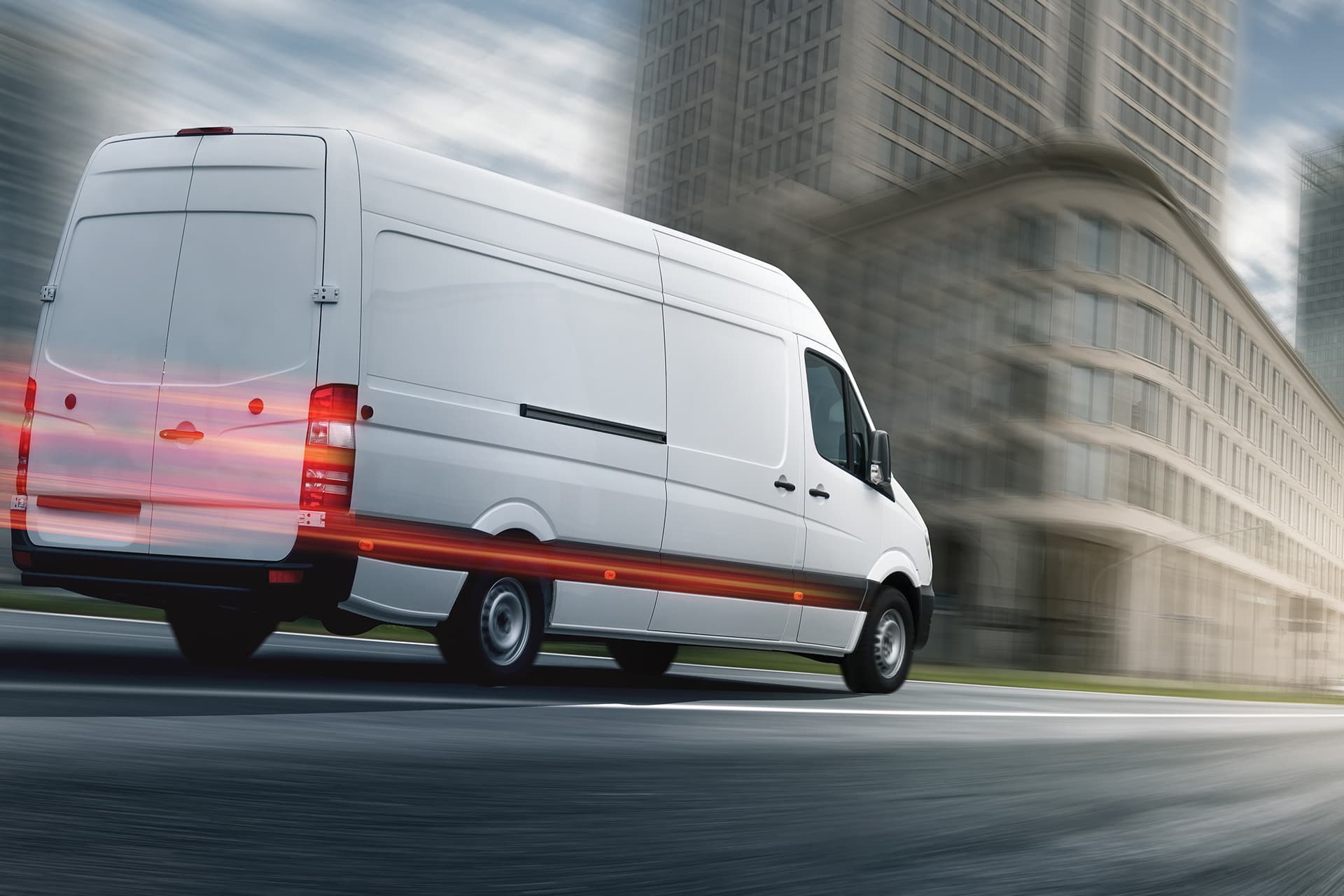 Bcv Corporation Ltdhero Or Body 9 (1) Home Hero - BCV Corporation Ltd