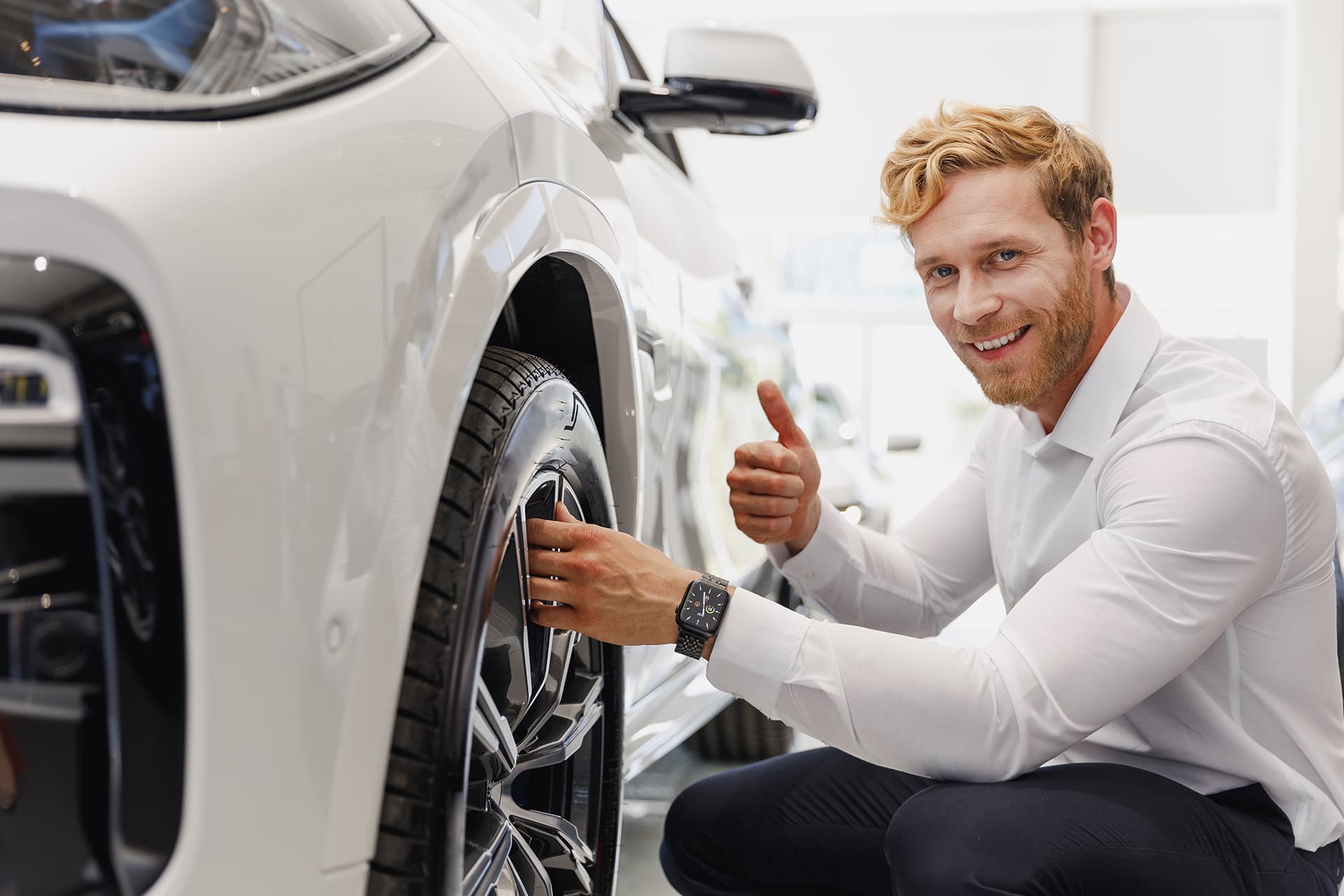 Manamanx Body Image 9 - Manamanx