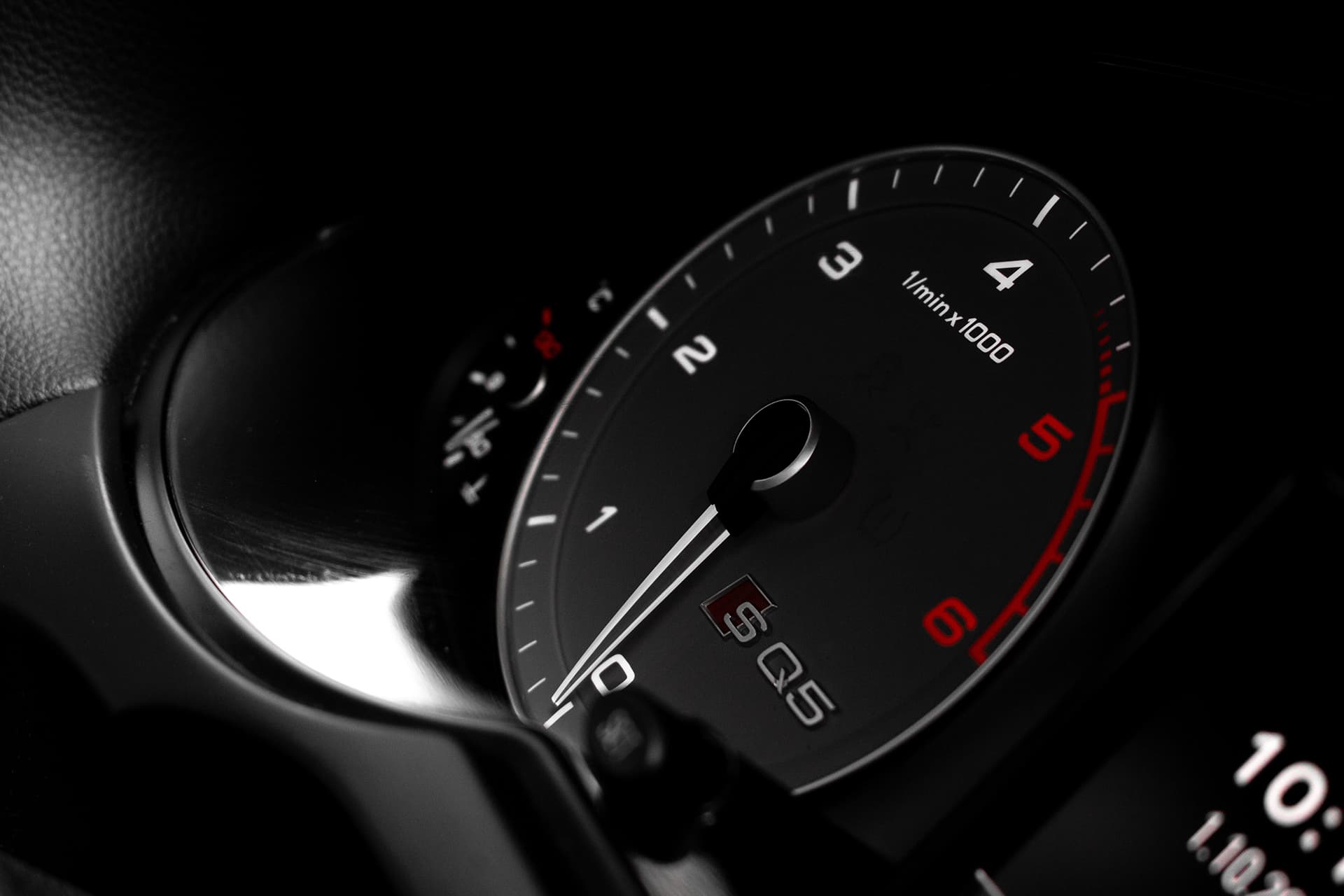 Manamanx Hero Or Body Image 8 - Manamanx