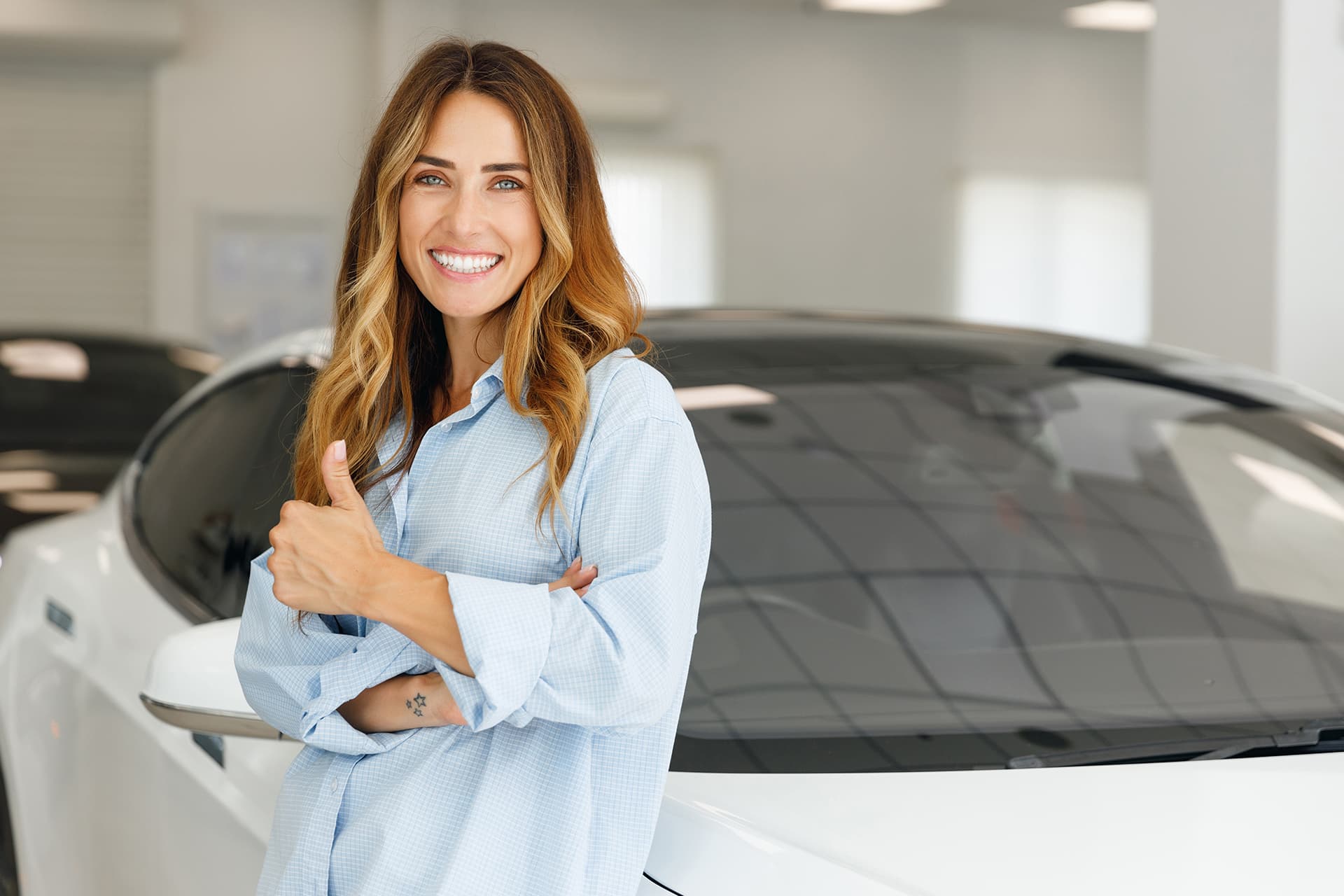 Manamanx Body Image 10 Hero Finance - Manamanx